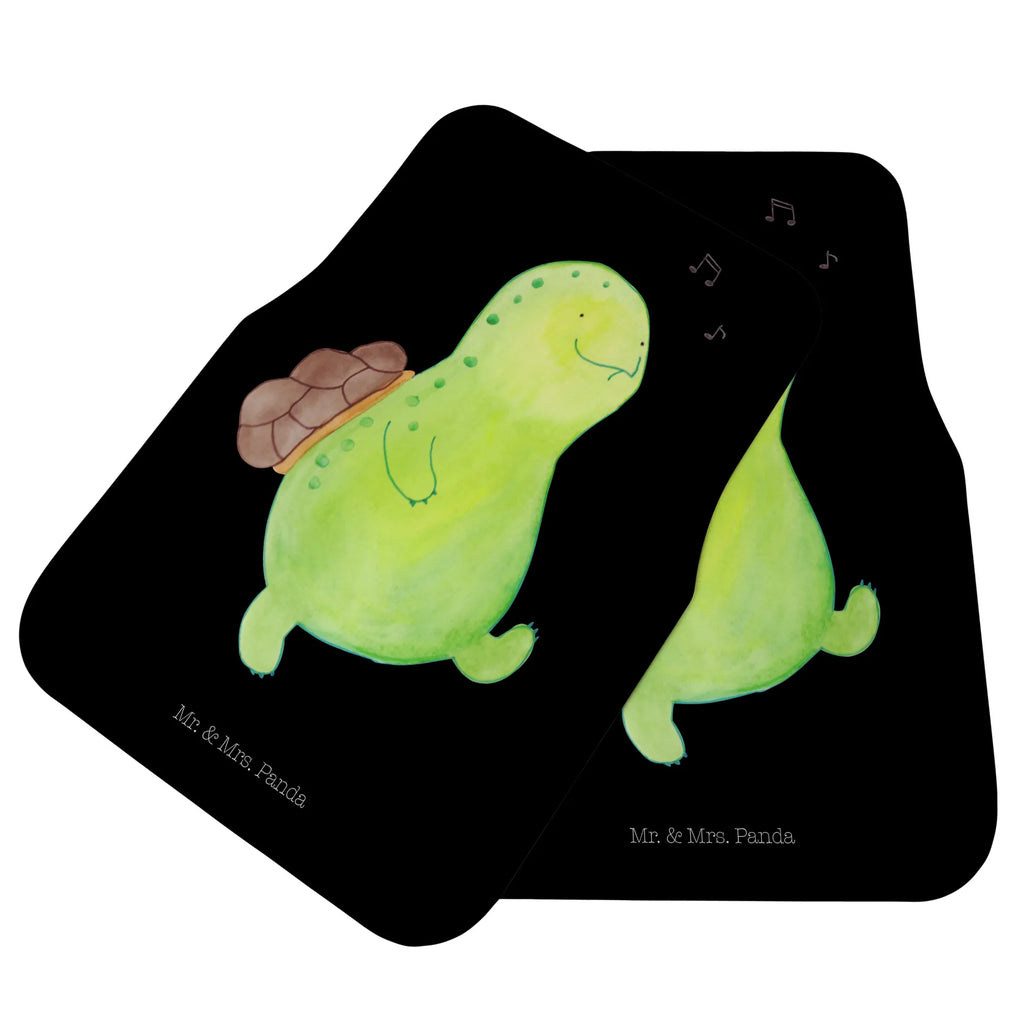 Fahrer Autofußmatte Schildkröte pfeift Fahrzeugmatte, Fußmatten Set Auto, Matte Für Fahrer- Und Beifahrerseite, Matte Für Rückbank, Stoffmatte Auto, Automatte, Fußmatte Fürs Auto, Gummimatte Auto, Innenmatte Fahrzeug, Innenraummatte, Fußmatten Vorne Hinten Auto, Auto Fußmatte, Waschbare Auto Fußmatte, Autofußmatte, Bodenmatte Auto, Fußmatte Passgenau Auto, Trittmatte Auto, Rutschfeste Auto Fußmatte, Fußmatte Auto Universal, Fußraummatte, Veloursmatte Auto, Autoteppich, Schutzmatte Auto, Auto Teppichmatte, Schmutzfangmatte Auto, Allwettermatte Auto, Kfz Fußmatte, PKW Fußmatte, Schildkröte, Glück, Neuanfang, Schildkröten, Motivation, Trennung, Depression, Lebensfreude, fröhlich, Schildi