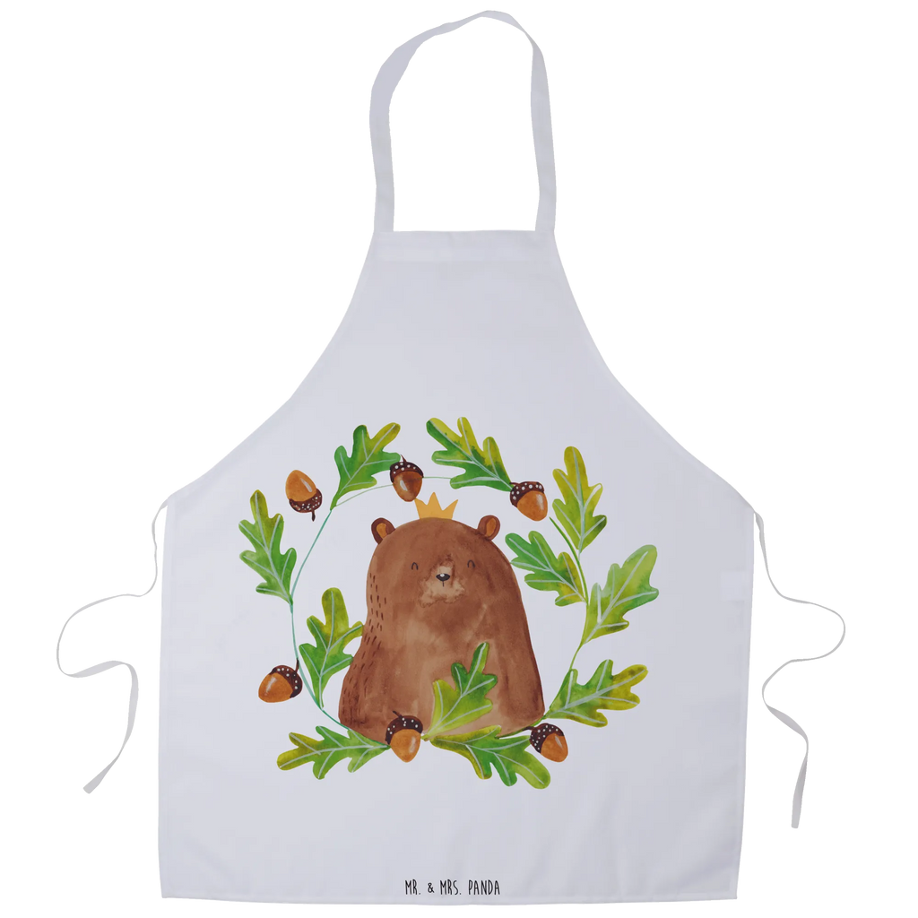 Apron bear king Grillparty, Schürze Fürs Backen, Schürze Mit Bändern, Leichte Küchenschürze, Schürze Für Geburtstagsfeier, Kellnerschürze, Backschürze, Schürze Set, Halbschürze, Schürze Für Gastronomie, Geschenk Schürze, Hobbykoch, Restaurant, Damen Kochschürze, Unisex Schürze, Waschbare Schürze, Latzschürze, Schürze Für Küche Zuhause, Kellner, Schürze Mit Spruch, Moderne Küchenschürze, Kochlatz, Kochkleidung, Schürze Mit Motiv, Klassische Kochschürze, Vorbinder, Küchenschürze, Schürze Aus Leinen, Kochbekleidung, Barbecue, Schürze Für Grillparty, Herren Schürze, Schürze Mit Taschen, Schürze Aus Naturmaterial, Schürze Für Grillmeister, Grillschürze, Schürze Mit Verstellbarem Nackenband, Schürze Für Erwachsene, Schürze Mit Latz, Pflegeleichte Schürze, BBQ, Kochschürze, Baumwollschürze, Koch, Schürze Für Profikoch, Schürze Fürs Grillen, Polyester Schürze, Küchenschutz, Design Schürze, Schürze Für Weihnachtsbäckerei, Schürze Zum Binden, Servierschürze, Lustige Grillschürze, Kinderschürze, Schürze Aus Baumwolle, Schürze Fürs Kochen, Umweltfreundliche Schürze, Schürze Für Hobbykoch, Alltagsschürze, Teddy, Bär, Teddybär, Weltbester Papa, Papa Bär, Vatertag, Dad, Vater, Papa, Bester Vater, Papi, Daddy, Bester Papa