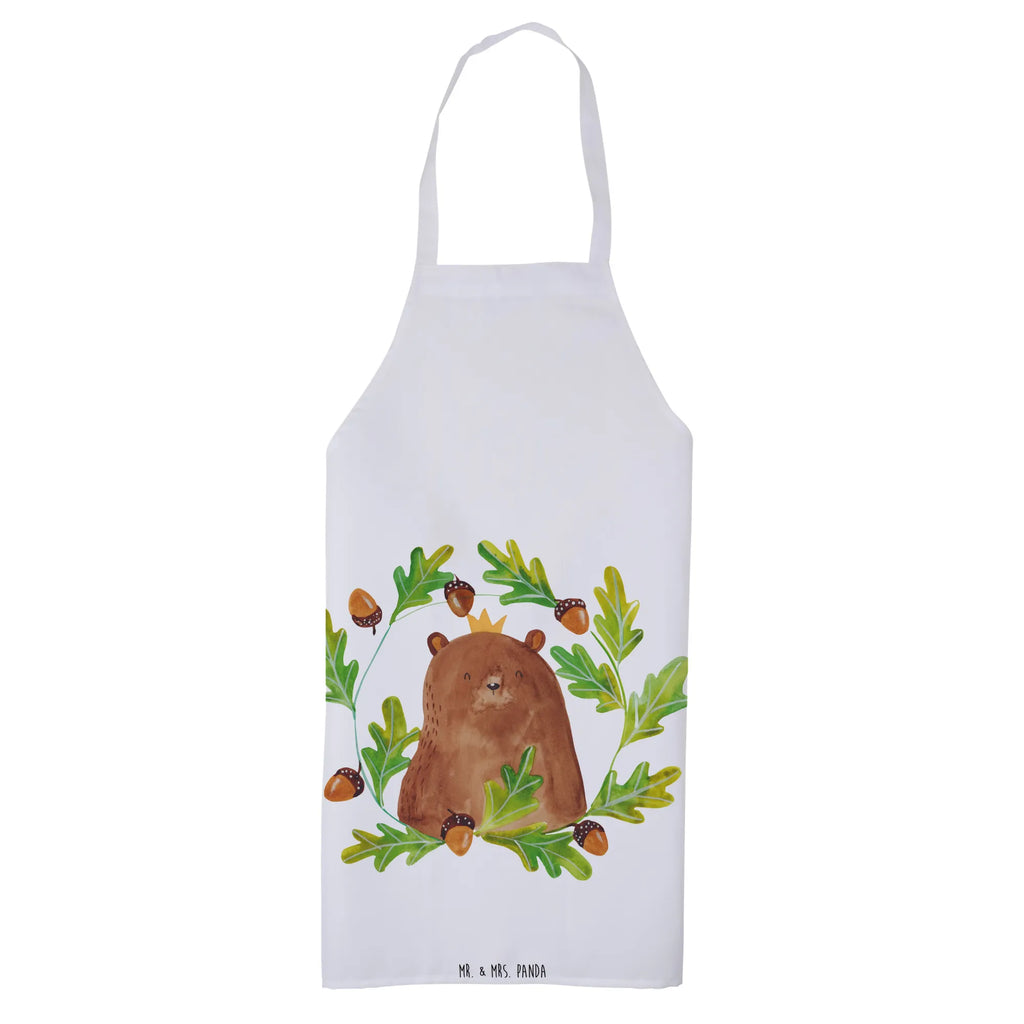 Apron bear king Grillparty, Schürze Fürs Backen, Schürze Mit Bändern, Leichte Küchenschürze, Schürze Für Geburtstagsfeier, Kellnerschürze, Backschürze, Schürze Set, Halbschürze, Schürze Für Gastronomie, Geschenk Schürze, Hobbykoch, Restaurant, Damen Kochschürze, Unisex Schürze, Waschbare Schürze, Latzschürze, Schürze Für Küche Zuhause, Kellner, Schürze Mit Spruch, Moderne Küchenschürze, Kochlatz, Kochkleidung, Schürze Mit Motiv, Klassische Kochschürze, Vorbinder, Küchenschürze, Schürze Aus Leinen, Kochbekleidung, Barbecue, Schürze Für Grillparty, Herren Schürze, Schürze Mit Taschen, Schürze Aus Naturmaterial, Schürze Für Grillmeister, Grillschürze, Schürze Mit Verstellbarem Nackenband, Schürze Für Erwachsene, Schürze Mit Latz, Pflegeleichte Schürze, BBQ, Kochschürze, Baumwollschürze, Koch, Schürze Für Profikoch, Schürze Fürs Grillen, Polyester Schürze, Küchenschutz, Design Schürze, Schürze Für Weihnachtsbäckerei, Schürze Zum Binden, Servierschürze, Lustige Grillschürze, Kinderschürze, Schürze Aus Baumwolle, Schürze Fürs Kochen, Umweltfreundliche Schürze, Schürze Für Hobbykoch, Alltagsschürze, Teddy, Bär, Teddybär, Weltbester Papa, Papa Bär, Vatertag, Dad, Vater, Papa, Bester Vater, Papi, Daddy, Bester Papa