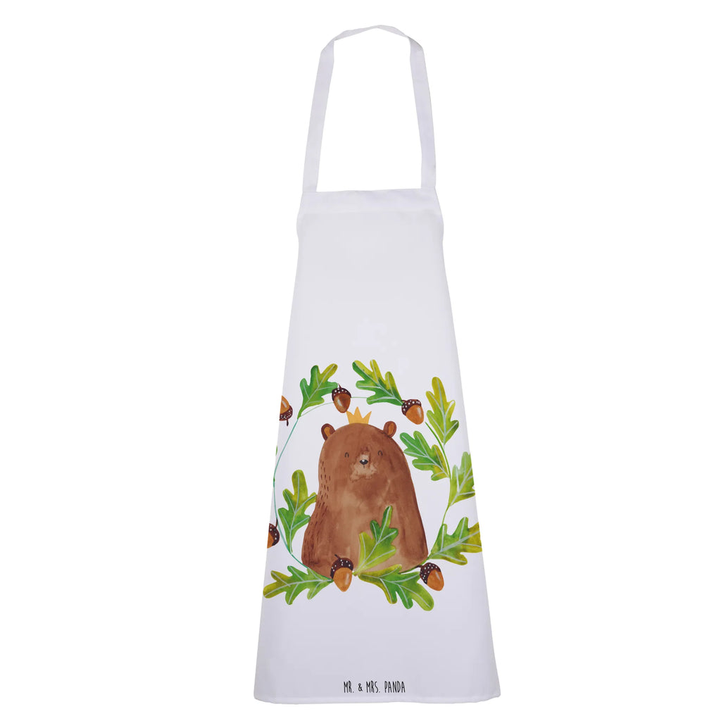 Apron bear king Grillparty, Schürze Fürs Backen, Schürze Mit Bändern, Leichte Küchenschürze, Schürze Für Geburtstagsfeier, Kellnerschürze, Backschürze, Schürze Set, Halbschürze, Schürze Für Gastronomie, Geschenk Schürze, Hobbykoch, Restaurant, Damen Kochschürze, Unisex Schürze, Waschbare Schürze, Latzschürze, Schürze Für Küche Zuhause, Kellner, Schürze Mit Spruch, Moderne Küchenschürze, Kochlatz, Kochkleidung, Schürze Mit Motiv, Klassische Kochschürze, Vorbinder, Küchenschürze, Schürze Aus Leinen, Kochbekleidung, Barbecue, Schürze Für Grillparty, Herren Schürze, Schürze Mit Taschen, Schürze Aus Naturmaterial, Schürze Für Grillmeister, Grillschürze, Schürze Mit Verstellbarem Nackenband, Schürze Für Erwachsene, Schürze Mit Latz, Pflegeleichte Schürze, BBQ, Kochschürze, Baumwollschürze, Koch, Schürze Für Profikoch, Schürze Fürs Grillen, Polyester Schürze, Küchenschutz, Design Schürze, Schürze Für Weihnachtsbäckerei, Schürze Zum Binden, Servierschürze, Lustige Grillschürze, Kinderschürze, Schürze Aus Baumwolle, Schürze Fürs Kochen, Umweltfreundliche Schürze, Schürze Für Hobbykoch, Alltagsschürze, Teddy, Bär, Teddybär, Weltbester Papa, Papa Bär, Vatertag, Dad, Vater, Papa, Bester Vater, Papi, Daddy, Bester Papa