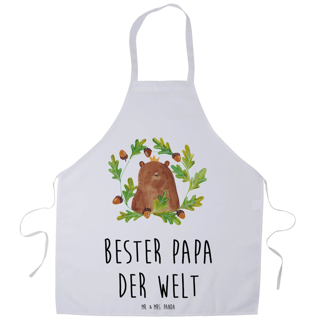 Apron bear king Grillparty, Schürze Fürs Backen, Schürze Mit Bändern, Leichte Küchenschürze, Schürze Für Geburtstagsfeier, Kellnerschürze, Backschürze, Schürze Set, Halbschürze, Schürze Für Gastronomie, Geschenk Schürze, Hobbykoch, Restaurant, Damen Kochschürze, Unisex Schürze, Waschbare Schürze, Latzschürze, Schürze Für Küche Zuhause, Kellner, Schürze Mit Spruch, Moderne Küchenschürze, Kochlatz, Kochkleidung, Schürze Mit Motiv, Klassische Kochschürze, Vorbinder, Küchenschürze, Schürze Aus Leinen, Kochbekleidung, Barbecue, Schürze Für Grillparty, Herren Schürze, Schürze Mit Taschen, Schürze Aus Naturmaterial, Schürze Für Grillmeister, Grillschürze, Schürze Mit Verstellbarem Nackenband, Schürze Für Erwachsene, Schürze Mit Latz, Pflegeleichte Schürze, BBQ, Kochschürze, Baumwollschürze, Koch, Schürze Für Profikoch, Schürze Fürs Grillen, Polyester Schürze, Küchenschutz, Design Schürze, Schürze Für Weihnachtsbäckerei, Schürze Zum Binden, Servierschürze, Lustige Grillschürze, Kinderschürze, Schürze Aus Baumwolle, Schürze Fürs Kochen, Umweltfreundliche Schürze, Schürze Für Hobbykoch, Alltagsschürze, Teddy, Bär, Teddybär, Weltbester Papa, Papa Bär, Vatertag, Dad, Vater, Papa, Bester Vater, Papi, Daddy, Bester Papa