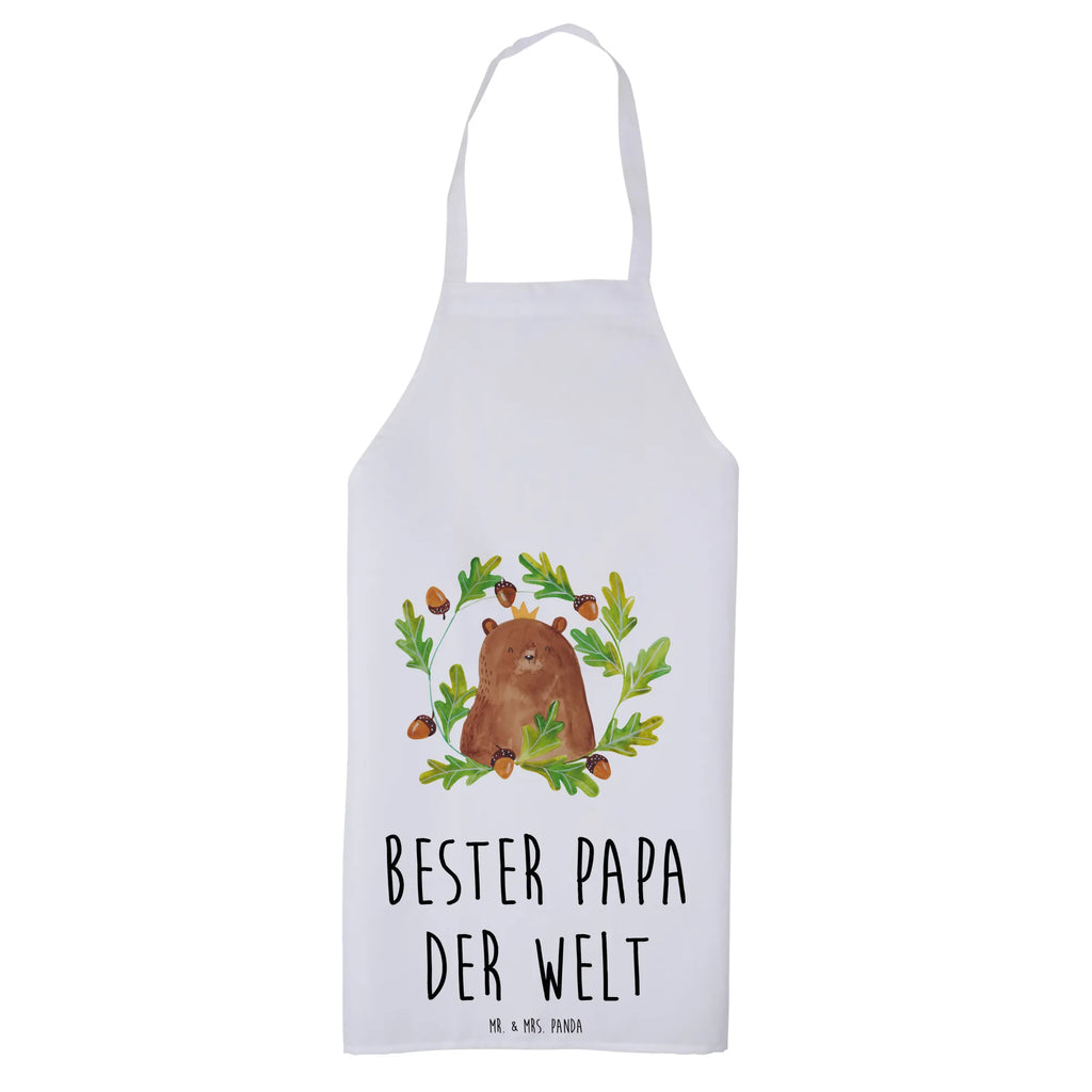 Apron bear king Grillparty, Schürze Fürs Backen, Schürze Mit Bändern, Leichte Küchenschürze, Schürze Für Geburtstagsfeier, Kellnerschürze, Backschürze, Schürze Set, Halbschürze, Schürze Für Gastronomie, Geschenk Schürze, Hobbykoch, Restaurant, Damen Kochschürze, Unisex Schürze, Waschbare Schürze, Latzschürze, Schürze Für Küche Zuhause, Kellner, Schürze Mit Spruch, Moderne Küchenschürze, Kochlatz, Kochkleidung, Schürze Mit Motiv, Klassische Kochschürze, Vorbinder, Küchenschürze, Schürze Aus Leinen, Kochbekleidung, Barbecue, Schürze Für Grillparty, Herren Schürze, Schürze Mit Taschen, Schürze Aus Naturmaterial, Schürze Für Grillmeister, Grillschürze, Schürze Mit Verstellbarem Nackenband, Schürze Für Erwachsene, Schürze Mit Latz, Pflegeleichte Schürze, BBQ, Kochschürze, Baumwollschürze, Koch, Schürze Für Profikoch, Schürze Fürs Grillen, Polyester Schürze, Küchenschutz, Design Schürze, Schürze Für Weihnachtsbäckerei, Schürze Zum Binden, Servierschürze, Lustige Grillschürze, Kinderschürze, Schürze Aus Baumwolle, Schürze Fürs Kochen, Umweltfreundliche Schürze, Schürze Für Hobbykoch, Alltagsschürze, Teddy, Bär, Teddybär, Weltbester Papa, Papa Bär, Vatertag, Dad, Vater, Papa, Bester Vater, Papi, Daddy, Bester Papa
