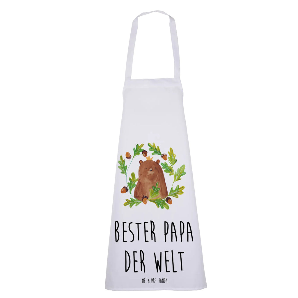 Apron bear king Grillparty, Schürze Fürs Backen, Schürze Mit Bändern, Leichte Küchenschürze, Schürze Für Geburtstagsfeier, Kellnerschürze, Backschürze, Schürze Set, Halbschürze, Schürze Für Gastronomie, Geschenk Schürze, Hobbykoch, Restaurant, Damen Kochschürze, Unisex Schürze, Waschbare Schürze, Latzschürze, Schürze Für Küche Zuhause, Kellner, Schürze Mit Spruch, Moderne Küchenschürze, Kochlatz, Kochkleidung, Schürze Mit Motiv, Klassische Kochschürze, Vorbinder, Küchenschürze, Schürze Aus Leinen, Kochbekleidung, Barbecue, Schürze Für Grillparty, Herren Schürze, Schürze Mit Taschen, Schürze Aus Naturmaterial, Schürze Für Grillmeister, Grillschürze, Schürze Mit Verstellbarem Nackenband, Schürze Für Erwachsene, Schürze Mit Latz, Pflegeleichte Schürze, BBQ, Kochschürze, Baumwollschürze, Koch, Schürze Für Profikoch, Schürze Fürs Grillen, Polyester Schürze, Küchenschutz, Design Schürze, Schürze Für Weihnachtsbäckerei, Schürze Zum Binden, Servierschürze, Lustige Grillschürze, Kinderschürze, Schürze Aus Baumwolle, Schürze Fürs Kochen, Umweltfreundliche Schürze, Schürze Für Hobbykoch, Alltagsschürze, Teddy, Bär, Teddybär, Weltbester Papa, Papa Bär, Vatertag, Dad, Vater, Papa, Bester Vater, Papi, Daddy, Bester Papa
