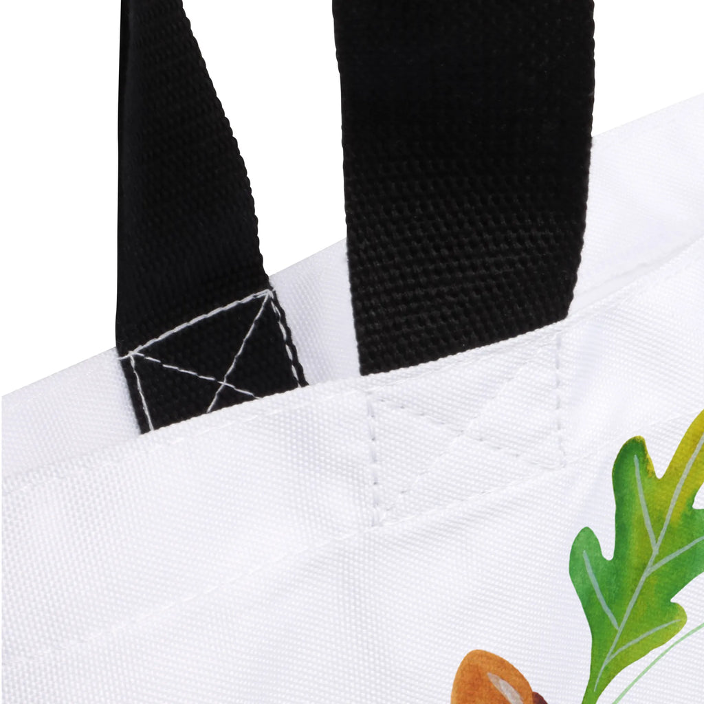 Shopper Bär König XXL Tasche, Schultertasche, Tragebeutel, Shopper, Ausflug, Freizeittasche, Beutel, Tüte, XL, Schultasche, Strandtasche, Alltagstasche, Schulbeutel, Einkaufsbeutel, Einkaufstasche, Stofftasche, Teddy, Bär, Teddybär, Bester Vater, Papa, Papi, Bester Papa, Daddy, Weltbester Papa, Vatertag, Dad, Papa Bär, Vater