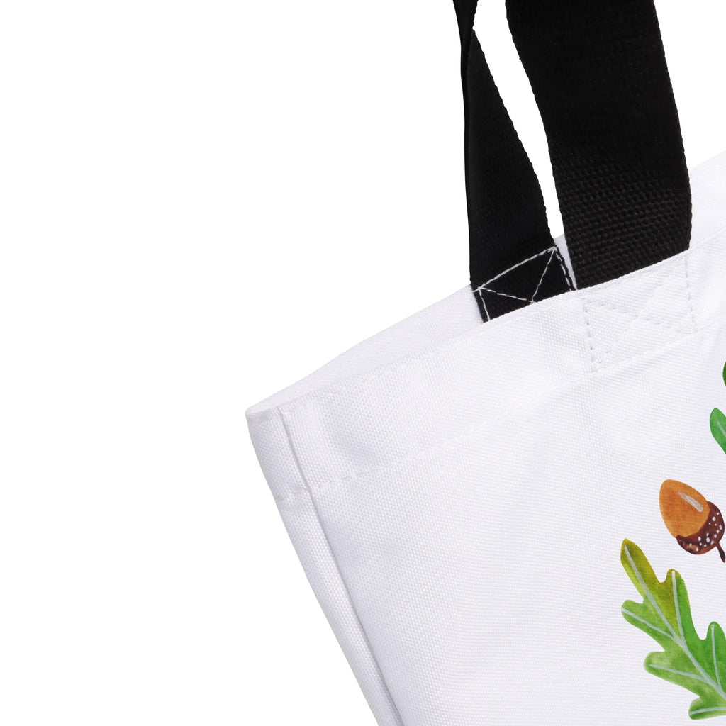 Shopper Bär König XXL Tasche, Schultertasche, Tragebeutel, Shopper, Ausflug, Freizeittasche, Beutel, Tüte, XL, Schultasche, Strandtasche, Alltagstasche, Schulbeutel, Einkaufsbeutel, Einkaufstasche, Stofftasche, Teddy, Bär, Teddybär, Bester Vater, Papa, Papi, Bester Papa, Daddy, Weltbester Papa, Vatertag, Dad, Papa Bär, Vater