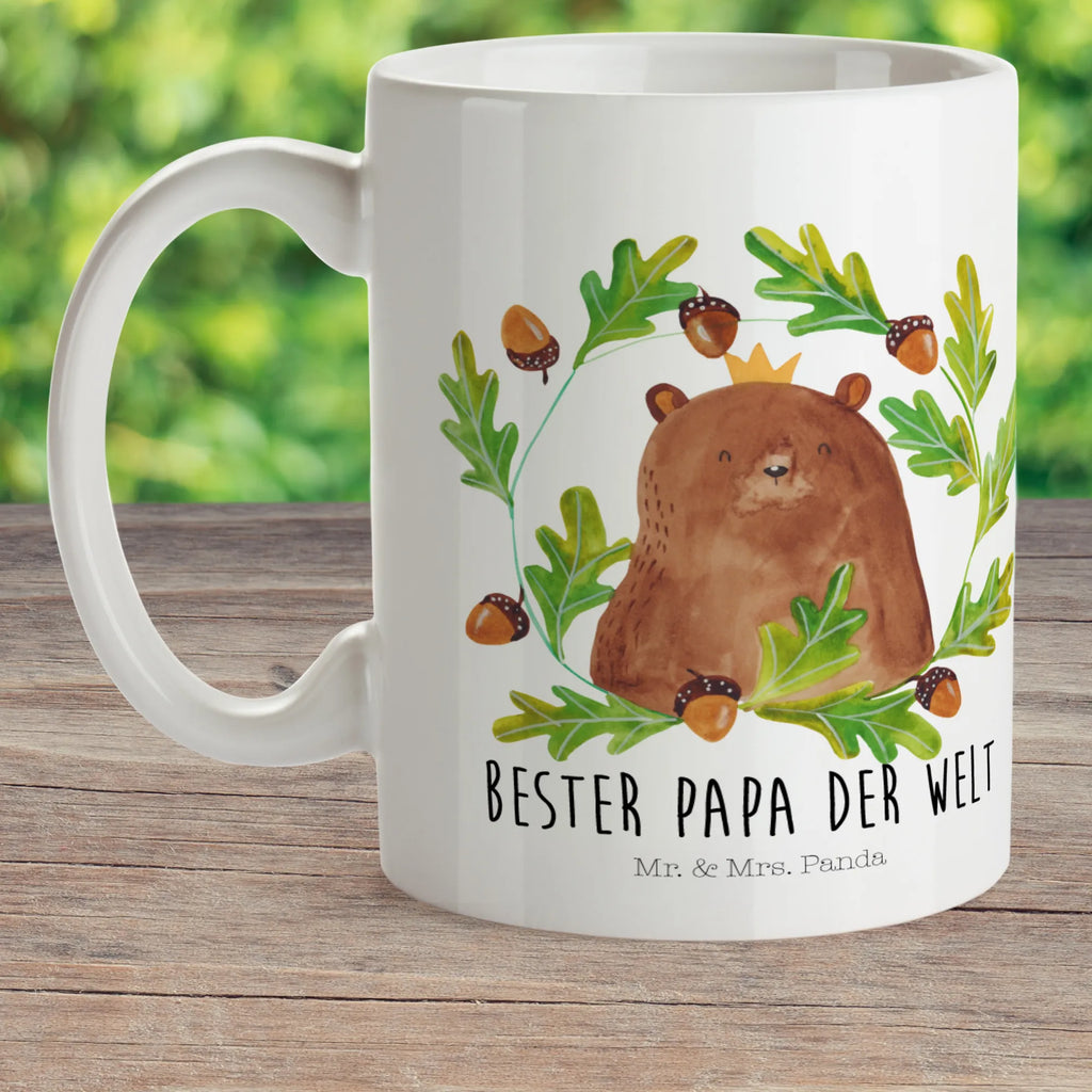 kubek dla dzieci Niedźwiedź król Tasse Für Schulanfänger, Kinderbecher Mit Deckel, Kindertasse Bunt, Kindertasse Mit Tiermotiv, Tasse Für Kleinkinder, Kindertasse Mit Strohhalm, Kindertasse Mikrowellengeeignet, Trinklernbecher Aus Kunststoff, Nachhaltige Kindertasse, Design Kindertasse, Trinklernbecher Mit Deckel, Kinderbecher Aus Edelstahl, Tasse Für Kinder, Kinder-Porzellantasse Mit Motiv, Kindertasse Ökologisch, Trinklernbecher Personalisiert, Kindertasse Handgemacht, Trinklern-Tasse, Kindertasse, Kinderbecher Unzerbrechlich, Kindertasse Für Baby, Tasse Mit Henkel Für Kinder, Kinder-Keramiktasse, Kindertasse Spülmaschinenfest, Kindertasse Für Vorschüler, Kindertasse Aus Silikon, Kindergeburtstag, Kinderbecher Mit Spruch, Kindertasse BPA-Frei, Kinderbecher, Kindertasse Bruchsicher, Kindertasse Mit Griffen, Kindertasse Auslaufsicher, Kinder-Thermobecher, Kinderbecher Für Kleinkinder, Trinklernbecher, Kinder-Porzellantasse, Kindertasse Mit Cartoonmotiv, Teddy, Teddybär, Bär, Papi, Papa Bär, Papa, Vater, Weltbester Papa, Daddy, Dad, Vatertag, Bester Papa, Bester Vater