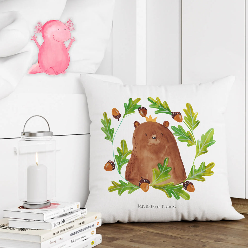 Cushion bear king kuschel kissen, Mikrofaser Kissen, Sofakissen, kuschelkissen 40x40, microfaser zierkissen, kissen für sofa, 40 X 40 Kissen, deko kissen, Zierkissen, wohnzimmer kissen, Dekokissen Sofa, microfaser sofakissen, Kuschelkissen, Sofakissen 40x40, 40x40 kissen, Dekokissen 40x40, Couchkissen, microfaser dekokissen, Polsterkissen, Motivkissen, couchkissen 40x40, zierkissen 40x40, zier kissen, Kissen 40x40, wurfkissen, sofa kissen, Dekokissen, Kissen, couch kissen, microfaser kopfkissen, Kopfkissen, Kopfkissen 40x40, kissen für couch, kissen 40 x 40, kissen mikrofaser, Teddy, Teddybär, Bär, Vatertag, Papi, Daddy, Papa, Dad, Papa Bär, Vater, Bester Vater, Bester Papa, Weltbester Papa