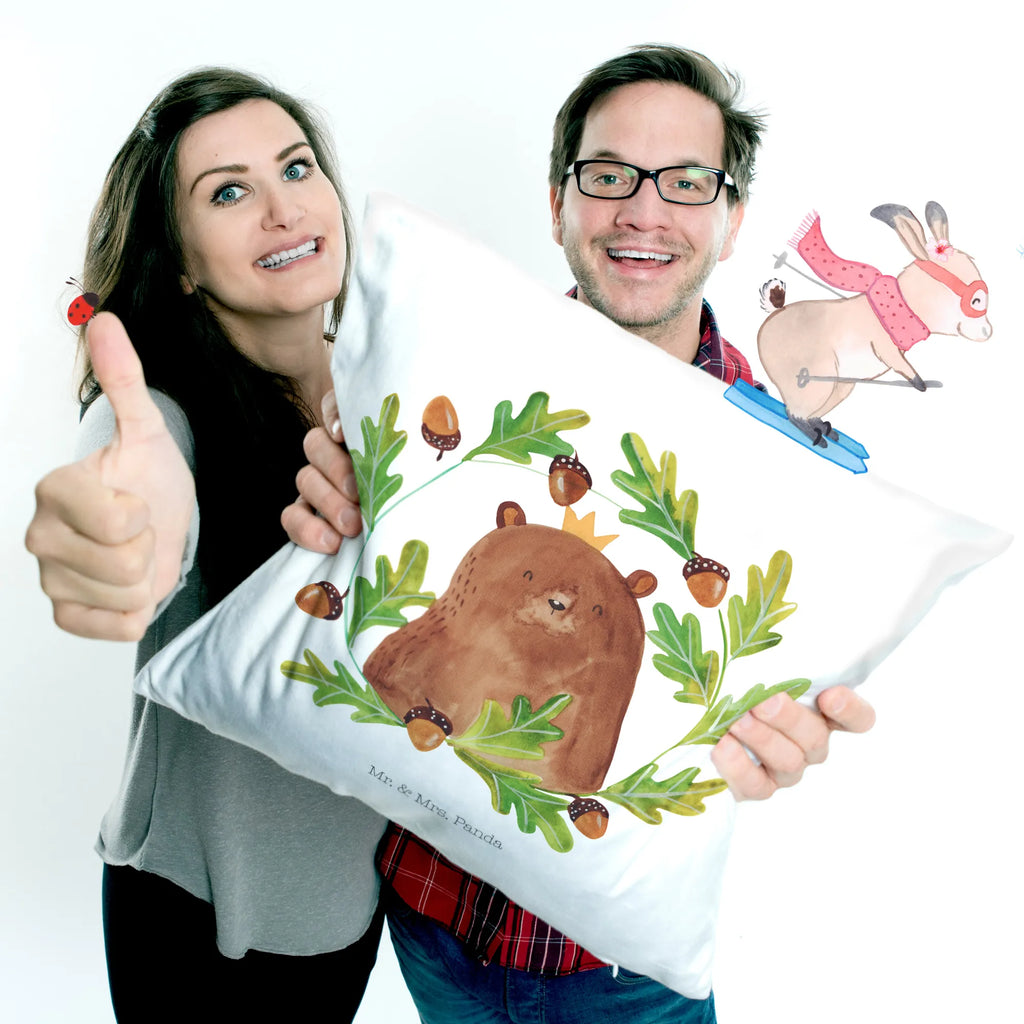 Cushion bear king kuschel kissen, Mikrofaser Kissen, Sofakissen, kuschelkissen 40x40, microfaser zierkissen, kissen für sofa, 40 X 40 Kissen, deko kissen, Zierkissen, wohnzimmer kissen, Dekokissen Sofa, microfaser sofakissen, Kuschelkissen, Sofakissen 40x40, 40x40 kissen, Dekokissen 40x40, Couchkissen, microfaser dekokissen, Polsterkissen, Motivkissen, couchkissen 40x40, zierkissen 40x40, zier kissen, Kissen 40x40, wurfkissen, sofa kissen, Dekokissen, Kissen, couch kissen, microfaser kopfkissen, Kopfkissen, Kopfkissen 40x40, kissen für couch, kissen 40 x 40, kissen mikrofaser, Teddy, Teddybär, Bär, Vatertag, Papi, Daddy, Papa, Dad, Papa Bär, Vater, Bester Vater, Bester Papa, Weltbester Papa