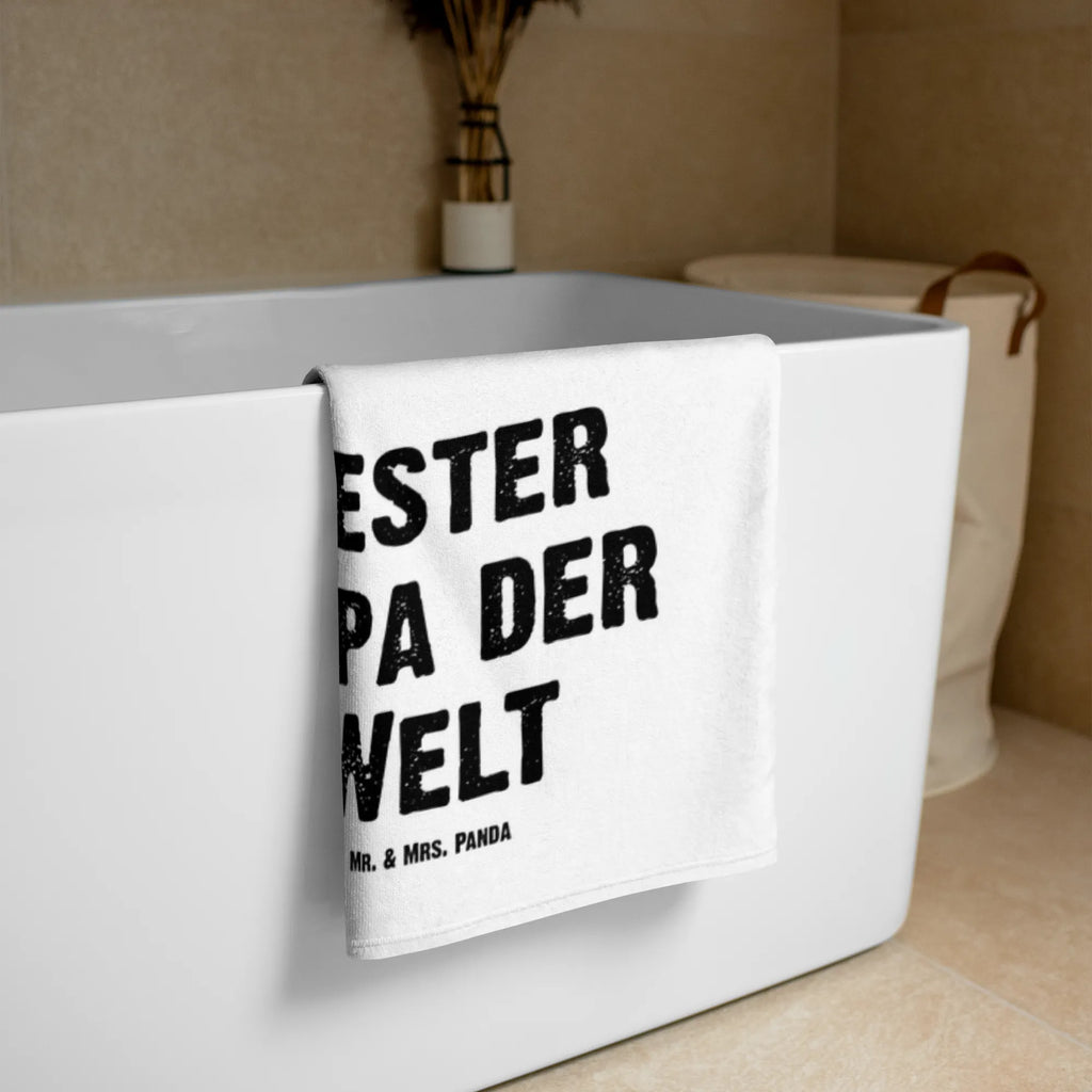 XL ręcznik kąpielowy Niedźwiedź król Badetuch, Handtuch Für Wellness, Großes Handtuch Unifarben, Wellnessgeschenk, Duschtuch XL, XL Handtuch Mit Muster, Handtuch Für Sauna Groß, Großes Handtuch Für Badezimmer, Urlaub, Handtuch XL Für Frauen, XL Handtuch Weiß, Reisehandtuch, Handtuch Groß Für Sport, Saugfähiges Großes Handtuch, Waschbares Handtuch XL, Handtuch XL Geschenkidee, Handtuch mit Motiv, Handtuch Für Erwachsene XL, Umweltfreundliches Handtuch Groß, Handtuch XL Aus Baumwolle, Baumwoll Handtuch, Handtuch Übergröße, Handtuch XL Klassisch, Handtuch XL Modern, Badetuch Extra Groß, Badetuch Kinder, Nachhaltiges Handtuch XL, XL Handtuch Grau, Kinderhandtuch, Pflegeleichtes Handtuch Groß, Design Handtuch XL, Badehandtuch XL, XL Handtuch Bunt, Groß, Großes Handtuch, XL Handtuch Aus Bio Baumwolle, Strandhandtuch, Saunatuch XL, Mikrofaser Handtuch XL, Handtuch Für Strand XL, Strapazierfähiges XL Handtuch, Handtuch XL Für Kinder, Flauschiges Handtuch XL, Extra Großes Handtuch, Frottier, Handtuch Für Große Personen, Handtuch XL Für Männer, Saunahandtuch, XL Handtuch, Handtuch Für Dusche XL, Weiches XL Handtuch, Teddy, Bär, Teddybär, Weltbester Papa, Vater, Dad, Daddy, Papa, Bester Vater, Papa Bär, Vatertag, Bester Papa, Papi
