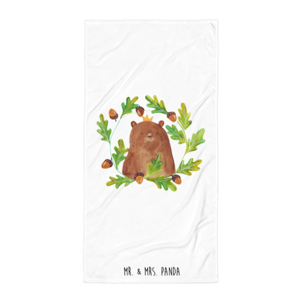 XL ręcznik kąpielowy Niedźwiedź król Badetuch, Handtuch Für Wellness, Großes Handtuch Unifarben, Wellnessgeschenk, Duschtuch XL, XL Handtuch Mit Muster, Handtuch Für Sauna Groß, Großes Handtuch Für Badezimmer, Urlaub, Handtuch XL Für Frauen, XL Handtuch Weiß, Reisehandtuch, Handtuch Groß Für Sport, Saugfähiges Großes Handtuch, Waschbares Handtuch XL, Handtuch XL Geschenkidee, Handtuch mit Motiv, Handtuch Für Erwachsene XL, Umweltfreundliches Handtuch Groß, Handtuch XL Aus Baumwolle, Baumwoll Handtuch, Handtuch Übergröße, Handtuch XL Klassisch, Handtuch XL Modern, Badetuch Extra Groß, Badetuch Kinder, Nachhaltiges Handtuch XL, XL Handtuch Grau, Kinderhandtuch, Pflegeleichtes Handtuch Groß, Design Handtuch XL, Badehandtuch XL, XL Handtuch Bunt, Groß, Großes Handtuch, XL Handtuch Aus Bio Baumwolle, Strandhandtuch, Saunatuch XL, Mikrofaser Handtuch XL, Handtuch Für Strand XL, Strapazierfähiges XL Handtuch, Handtuch XL Für Kinder, Flauschiges Handtuch XL, Extra Großes Handtuch, Frottier, Handtuch Für Große Personen, Handtuch XL Für Männer, Saunahandtuch, XL Handtuch, Handtuch Für Dusche XL, Weiches XL Handtuch, Teddy, Bär, Teddybär, Weltbester Papa, Vater, Dad, Daddy, Papa, Bester Vater, Papa Bär, Vatertag, Bester Papa, Papi