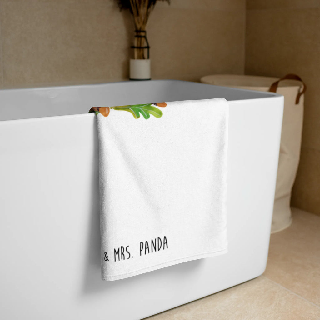 XL ręcznik kąpielowy Niedźwiedź król Badetuch, Handtuch Für Wellness, Großes Handtuch Unifarben, Wellnessgeschenk, Duschtuch XL, XL Handtuch Mit Muster, Handtuch Für Sauna Groß, Großes Handtuch Für Badezimmer, Urlaub, Handtuch XL Für Frauen, XL Handtuch Weiß, Reisehandtuch, Handtuch Groß Für Sport, Saugfähiges Großes Handtuch, Waschbares Handtuch XL, Handtuch XL Geschenkidee, Handtuch mit Motiv, Handtuch Für Erwachsene XL, Umweltfreundliches Handtuch Groß, Handtuch XL Aus Baumwolle, Baumwoll Handtuch, Handtuch Übergröße, Handtuch XL Klassisch, Handtuch XL Modern, Badetuch Extra Groß, Badetuch Kinder, Nachhaltiges Handtuch XL, XL Handtuch Grau, Kinderhandtuch, Pflegeleichtes Handtuch Groß, Design Handtuch XL, Badehandtuch XL, XL Handtuch Bunt, Groß, Großes Handtuch, XL Handtuch Aus Bio Baumwolle, Strandhandtuch, Saunatuch XL, Mikrofaser Handtuch XL, Handtuch Für Strand XL, Strapazierfähiges XL Handtuch, Handtuch XL Für Kinder, Flauschiges Handtuch XL, Extra Großes Handtuch, Frottier, Handtuch Für Große Personen, Handtuch XL Für Männer, Saunahandtuch, XL Handtuch, Handtuch Für Dusche XL, Weiches XL Handtuch, Teddy, Bär, Teddybär, Weltbester Papa, Vater, Dad, Daddy, Papa, Bester Vater, Papa Bär, Vatertag, Bester Papa, Papi