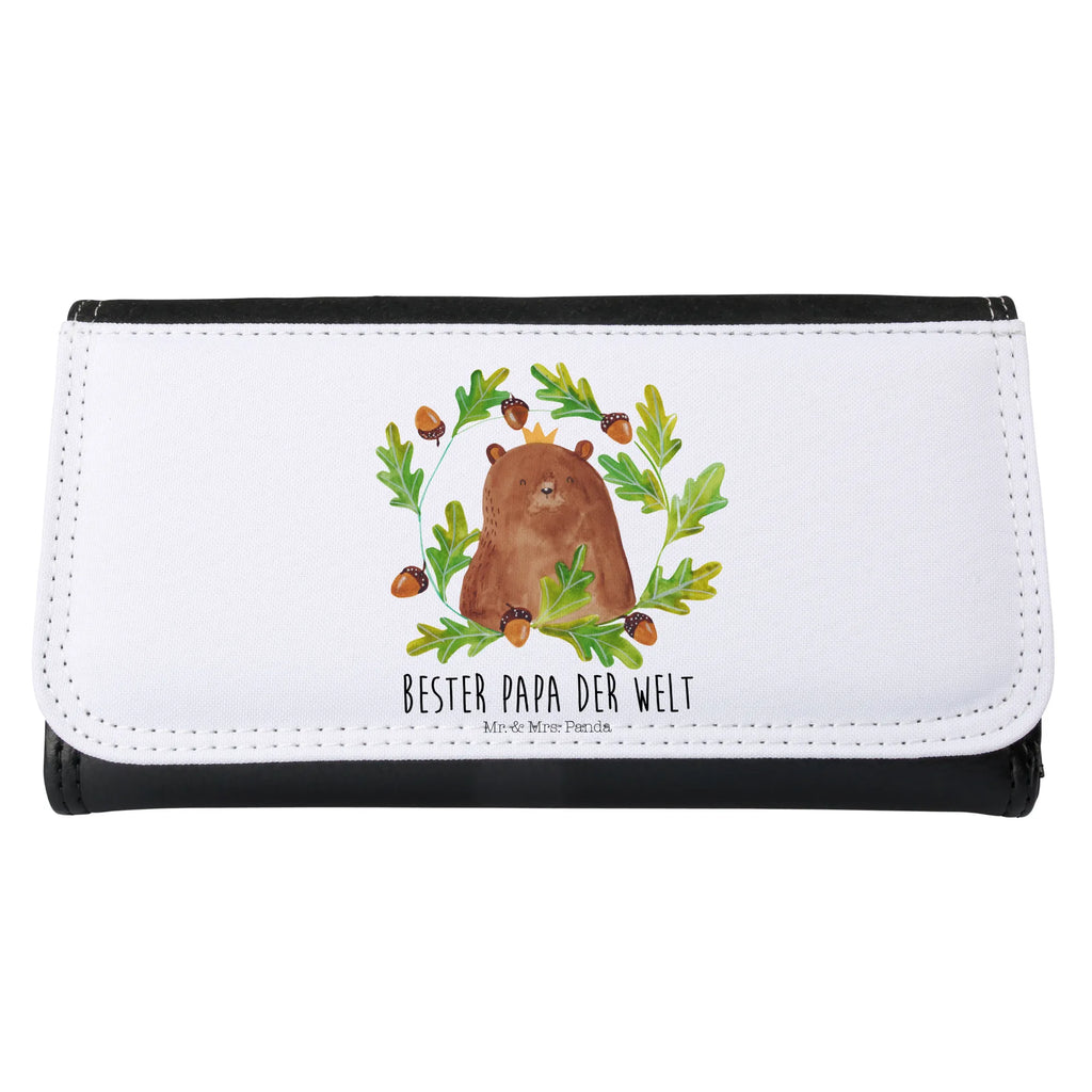 Ladies purse bear king Geldbörse Mit Druckverschluss Damen, Hochwertiges Portemonnaie Damen, Münzbörse Damen, Geldbörse Aus Stoff Damen, XXL Portemonnaie Damen, Damen Geldtasche, Portemonnaie Mit Münzfach Damen, Clutch Portemonnaie Damen, Geldbörse Mit Handgelenksschlaufe Damen, Kartenetui Damen, Damengeldbörse, Portemonnaie für Damen, Münzgeldbörse Damen, Designer Portemonnaie Damen, Damengeldbeutel, Veganes Portemonnaie Damen, Etui Geldbörse Damen, Frauen Geldbörse, Damen Geldbörse, Geldbörse Mit Clipverschluss Damen, Frauen Brieftasche, RFID Portemonnaie Damen, Geldbörse Mit Fach Damen, Leder Portemonnaie Damen, Geldbörse Aus Leder Damen, Portemonnaie Mit Reißverschluss Damen, Damen Portemonnaie, Portmonnaie Damen, Geldbörse Mit Zipper Damen, Reißverschluss Portemonnaie Damen, Geldbörse Aus Kunstleder Damen, Damen Geldbeutel, Brieftasche Damen, Slim Portemonnaie Damen, Mini Geldbörse Damen, Kartenhalter Damen, Portmonee Damen, Portemonnaie Mit Kartenfächern Damen, Teddy, Teddybär, Bär, Papa Bär, Weltbester Papa, Papi, Bester Vater, Vater, Vatertag, Daddy, Bester Papa, Papa, Dad