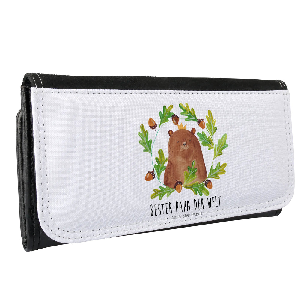 Ladies purse bear king Geldbörse Mit Druckverschluss Damen, Hochwertiges Portemonnaie Damen, Münzbörse Damen, Geldbörse Aus Stoff Damen, XXL Portemonnaie Damen, Damen Geldtasche, Portemonnaie Mit Münzfach Damen, Clutch Portemonnaie Damen, Geldbörse Mit Handgelenksschlaufe Damen, Kartenetui Damen, Damengeldbörse, Portemonnaie für Damen, Münzgeldbörse Damen, Designer Portemonnaie Damen, Damengeldbeutel, Veganes Portemonnaie Damen, Etui Geldbörse Damen, Frauen Geldbörse, Damen Geldbörse, Geldbörse Mit Clipverschluss Damen, Frauen Brieftasche, RFID Portemonnaie Damen, Geldbörse Mit Fach Damen, Leder Portemonnaie Damen, Geldbörse Aus Leder Damen, Portemonnaie Mit Reißverschluss Damen, Damen Portemonnaie, Portmonnaie Damen, Geldbörse Mit Zipper Damen, Reißverschluss Portemonnaie Damen, Geldbörse Aus Kunstleder Damen, Damen Geldbeutel, Brieftasche Damen, Slim Portemonnaie Damen, Mini Geldbörse Damen, Kartenhalter Damen, Portmonee Damen, Portemonnaie Mit Kartenfächern Damen, Teddy, Teddybär, Bär, Papa Bär, Weltbester Papa, Papi, Bester Vater, Vater, Vatertag, Daddy, Bester Papa, Papa, Dad