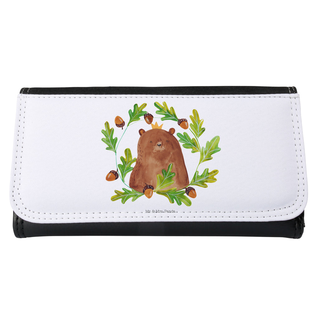 Ladies purse bear king Geldbörse Mit Druckverschluss Damen, Hochwertiges Portemonnaie Damen, Münzbörse Damen, Geldbörse Aus Stoff Damen, XXL Portemonnaie Damen, Damen Geldtasche, Portemonnaie Mit Münzfach Damen, Clutch Portemonnaie Damen, Geldbörse Mit Handgelenksschlaufe Damen, Kartenetui Damen, Damengeldbörse, Portemonnaie für Damen, Münzgeldbörse Damen, Designer Portemonnaie Damen, Damengeldbeutel, Veganes Portemonnaie Damen, Etui Geldbörse Damen, Frauen Geldbörse, Damen Geldbörse, Geldbörse Mit Clipverschluss Damen, Frauen Brieftasche, RFID Portemonnaie Damen, Geldbörse Mit Fach Damen, Leder Portemonnaie Damen, Geldbörse Aus Leder Damen, Portemonnaie Mit Reißverschluss Damen, Damen Portemonnaie, Portmonnaie Damen, Geldbörse Mit Zipper Damen, Reißverschluss Portemonnaie Damen, Geldbörse Aus Kunstleder Damen, Damen Geldbeutel, Brieftasche Damen, Slim Portemonnaie Damen, Mini Geldbörse Damen, Kartenhalter Damen, Portmonee Damen, Portemonnaie Mit Kartenfächern Damen, Teddy, Teddybär, Bär, Papa Bär, Weltbester Papa, Papi, Bester Vater, Vater, Vatertag, Daddy, Bester Papa, Papa, Dad