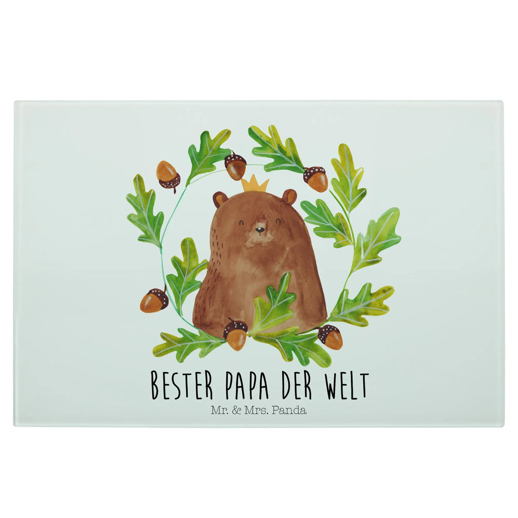 Glasschneidebrett Bär König Schneidebrett Aus Sicherheitsglas, Schneidebrett Modern, Schneidebrett Spülmaschinenfest, Schneidebrett Design Glas, Küchenunterlage Glas, Schneideunterlage Glas, Glasschneidebrett Für Gemüse, Küchenhelfer Glas, Glas Küchenbrett, Schneidebrett Hygienisch, Schneidebrett Transparent, Glas Schneideplatte, Schneidebrett Glas Motiv, Schneidebrett Aus Glas, Glasschneideplatte Rutschfest, Glasbrett Rund, Glasschneidebrett, Küchenzubehör Glas, Glasschneidebrett Für Fleisch, Glasschneidebrett Für Käse, Schneidebrett Elegant, Arbeitsplatte Glas, Glasbrett Küche, Glasplatte Schneidebrett, Glas Schneidbrett, Glasschneidebrett Rutschfest, Schneidebrett Glas Transparent, Glasschneidebrett Für Haushalt, Glasschneidebrett Hitzebeständig, Schneidebrett Robust, Glasschneidebrett Dekorativ, Glasschneidebrett Klein, Schneidplatte Glas, Küchenbrett Glas, Glasbrett Rechteckig, Glasschneidebrett Groß, Schneideplatte Für Küche, Bär, Teddy, Teddybär, Papi, Vater, Bester Papa, Dad, Weltbester Papa, Vatertag, Papa Bär, Daddy, Bester Vater, Papa