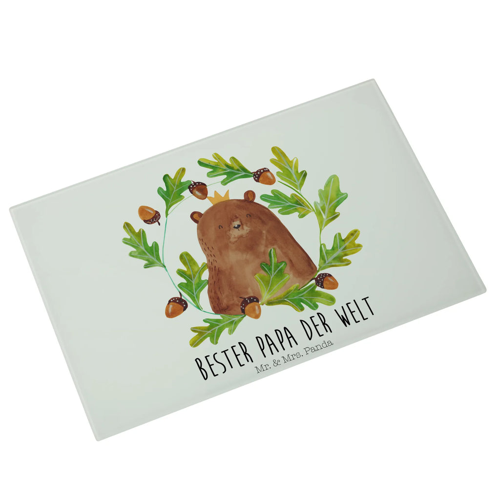 Glasschneidebrett Bär König Schneidebrett Aus Sicherheitsglas, Schneidebrett Modern, Schneidebrett Spülmaschinenfest, Schneidebrett Design Glas, Küchenunterlage Glas, Schneideunterlage Glas, Glasschneidebrett Für Gemüse, Küchenhelfer Glas, Glas Küchenbrett, Schneidebrett Hygienisch, Schneidebrett Transparent, Glas Schneideplatte, Schneidebrett Glas Motiv, Schneidebrett Aus Glas, Glasschneideplatte Rutschfest, Glasbrett Rund, Glasschneidebrett, Küchenzubehör Glas, Glasschneidebrett Für Fleisch, Glasschneidebrett Für Käse, Schneidebrett Elegant, Arbeitsplatte Glas, Glasbrett Küche, Glasplatte Schneidebrett, Glas Schneidbrett, Glasschneidebrett Rutschfest, Schneidebrett Glas Transparent, Glasschneidebrett Für Haushalt, Glasschneidebrett Hitzebeständig, Schneidebrett Robust, Glasschneidebrett Dekorativ, Glasschneidebrett Klein, Schneidplatte Glas, Küchenbrett Glas, Glasbrett Rechteckig, Glasschneidebrett Groß, Schneideplatte Für Küche, Bär, Teddy, Teddybär, Papi, Vater, Bester Papa, Dad, Weltbester Papa, Vatertag, Papa Bär, Daddy, Bester Vater, Papa