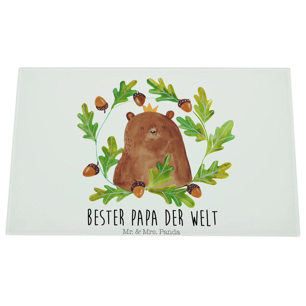 Glasschneidebrett Bär König Schneidebrett Aus Sicherheitsglas, Schneidebrett Modern, Schneidebrett Spülmaschinenfest, Schneidebrett Design Glas, Küchenunterlage Glas, Schneideunterlage Glas, Glasschneidebrett Für Gemüse, Küchenhelfer Glas, Glas Küchenbrett, Schneidebrett Hygienisch, Schneidebrett Transparent, Glas Schneideplatte, Schneidebrett Glas Motiv, Schneidebrett Aus Glas, Glasschneideplatte Rutschfest, Glasbrett Rund, Glasschneidebrett, Küchenzubehör Glas, Glasschneidebrett Für Fleisch, Glasschneidebrett Für Käse, Schneidebrett Elegant, Arbeitsplatte Glas, Glasbrett Küche, Glasplatte Schneidebrett, Glas Schneidbrett, Glasschneidebrett Rutschfest, Schneidebrett Glas Transparent, Glasschneidebrett Für Haushalt, Glasschneidebrett Hitzebeständig, Schneidebrett Robust, Glasschneidebrett Dekorativ, Glasschneidebrett Klein, Schneidplatte Glas, Küchenbrett Glas, Glasbrett Rechteckig, Glasschneidebrett Groß, Schneideplatte Für Küche, Bär, Teddy, Teddybär, Papi, Vater, Bester Papa, Dad, Weltbester Papa, Vatertag, Papa Bär, Daddy, Bester Vater, Papa