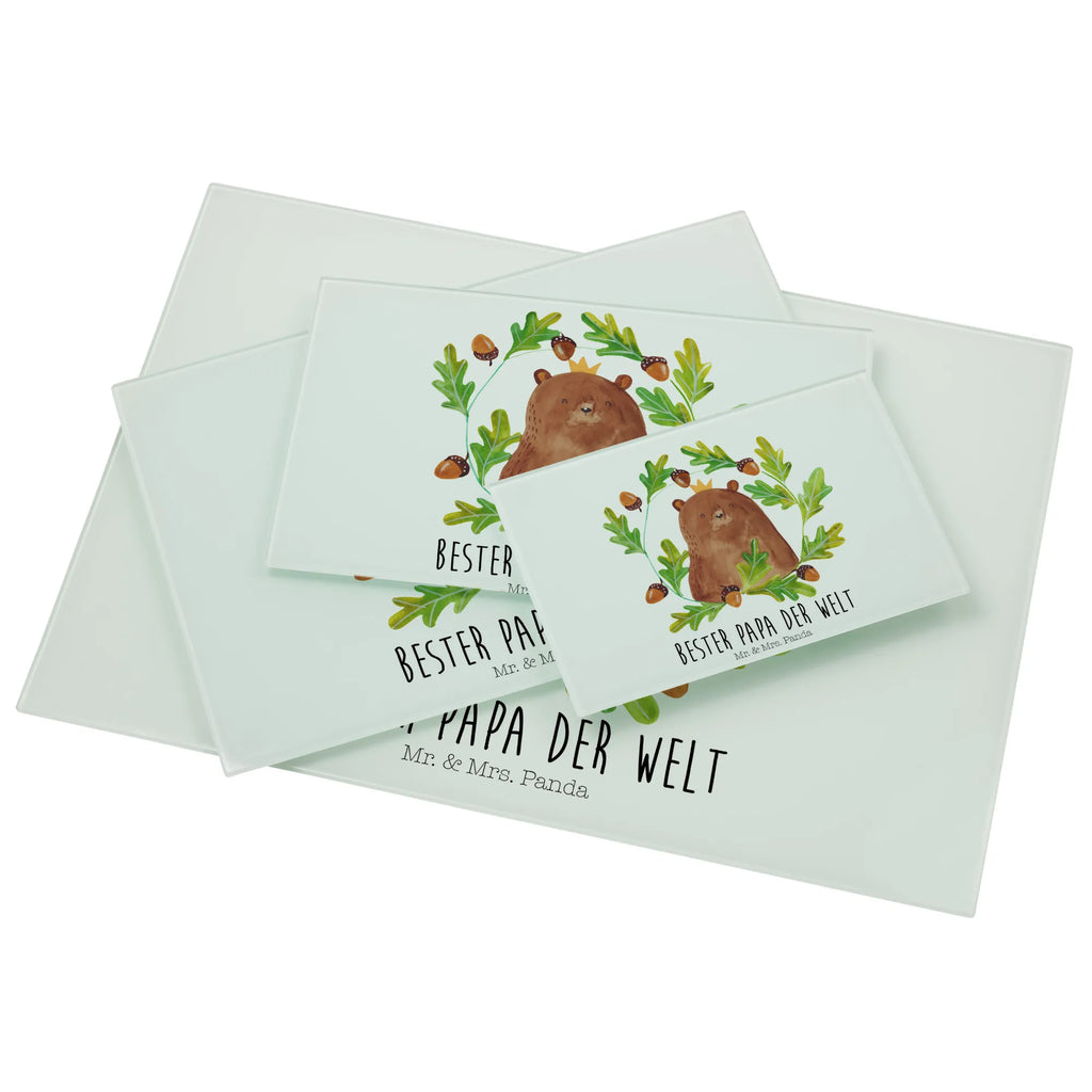 Glasschneidebrett Bär König Schneidebrett Aus Sicherheitsglas, Schneidebrett Modern, Schneidebrett Spülmaschinenfest, Schneidebrett Design Glas, Küchenunterlage Glas, Schneideunterlage Glas, Glasschneidebrett Für Gemüse, Küchenhelfer Glas, Glas Küchenbrett, Schneidebrett Hygienisch, Schneidebrett Transparent, Glas Schneideplatte, Schneidebrett Glas Motiv, Schneidebrett Aus Glas, Glasschneideplatte Rutschfest, Glasbrett Rund, Glasschneidebrett, Küchenzubehör Glas, Glasschneidebrett Für Fleisch, Glasschneidebrett Für Käse, Schneidebrett Elegant, Arbeitsplatte Glas, Glasbrett Küche, Glasplatte Schneidebrett, Glas Schneidbrett, Glasschneidebrett Rutschfest, Schneidebrett Glas Transparent, Glasschneidebrett Für Haushalt, Glasschneidebrett Hitzebeständig, Schneidebrett Robust, Glasschneidebrett Dekorativ, Glasschneidebrett Klein, Schneidplatte Glas, Küchenbrett Glas, Glasbrett Rechteckig, Glasschneidebrett Groß, Schneideplatte Für Küche, Bär, Teddy, Teddybär, Papi, Vater, Bester Papa, Dad, Weltbester Papa, Vatertag, Papa Bär, Daddy, Bester Vater, Papa