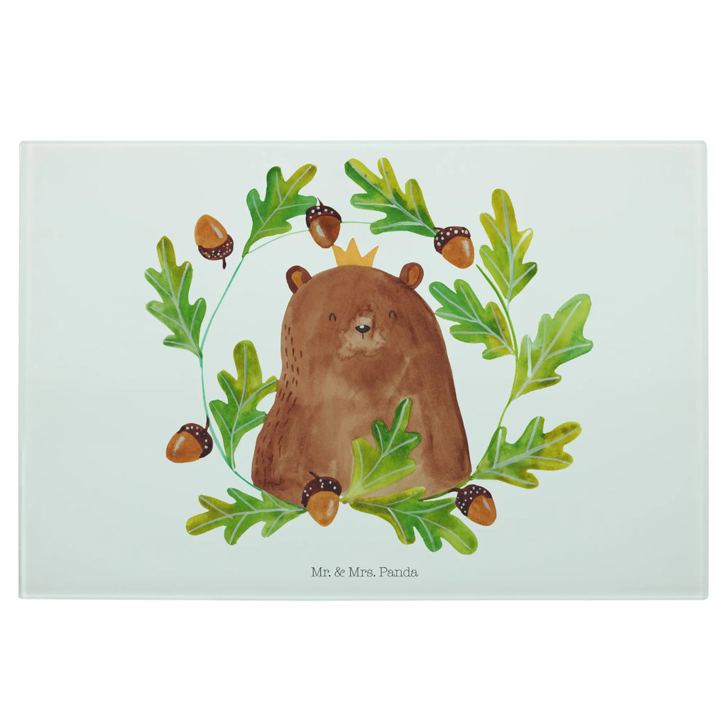 Glasschneidebrett Bär König Schneidebrett Aus Sicherheitsglas, Schneidebrett Modern, Schneidebrett Spülmaschinenfest, Schneidebrett Design Glas, Küchenunterlage Glas, Schneideunterlage Glas, Glasschneidebrett Für Gemüse, Küchenhelfer Glas, Glas Küchenbrett, Schneidebrett Hygienisch, Schneidebrett Transparent, Glas Schneideplatte, Schneidebrett Glas Motiv, Schneidebrett Aus Glas, Glasschneideplatte Rutschfest, Glasbrett Rund, Glasschneidebrett, Küchenzubehör Glas, Glasschneidebrett Für Fleisch, Glasschneidebrett Für Käse, Schneidebrett Elegant, Arbeitsplatte Glas, Glasbrett Küche, Glasplatte Schneidebrett, Glas Schneidbrett, Glasschneidebrett Rutschfest, Schneidebrett Glas Transparent, Glasschneidebrett Für Haushalt, Glasschneidebrett Hitzebeständig, Schneidebrett Robust, Glasschneidebrett Dekorativ, Glasschneidebrett Klein, Schneidplatte Glas, Küchenbrett Glas, Glasbrett Rechteckig, Glasschneidebrett Groß, Schneideplatte Für Küche, Bär, Teddy, Teddybär, Papi, Vater, Bester Papa, Dad, Weltbester Papa, Vatertag, Papa Bär, Daddy, Bester Vater, Papa