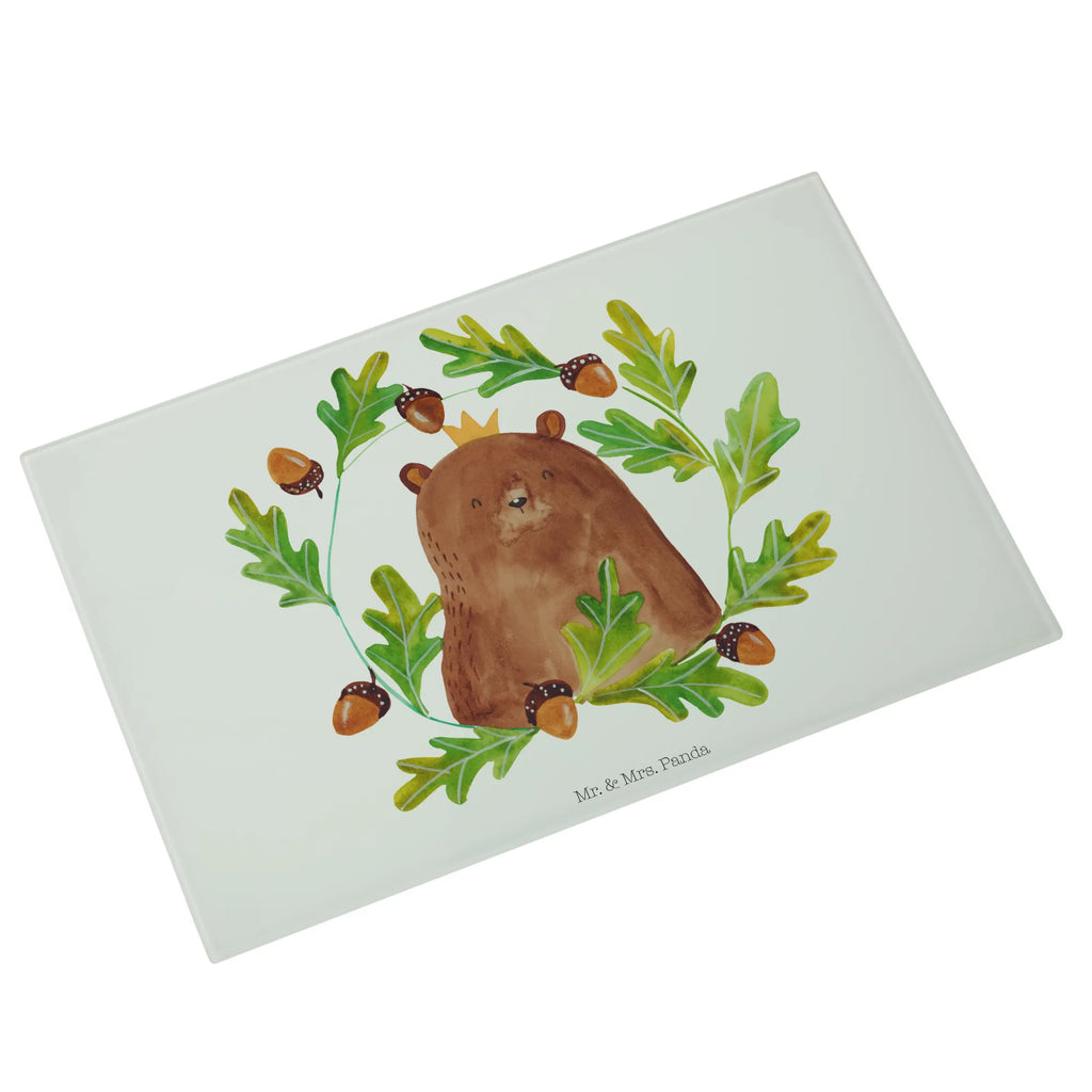 Glasschneidebrett Bär König Schneidebrett Aus Sicherheitsglas, Schneidebrett Modern, Schneidebrett Spülmaschinenfest, Schneidebrett Design Glas, Küchenunterlage Glas, Schneideunterlage Glas, Glasschneidebrett Für Gemüse, Küchenhelfer Glas, Glas Küchenbrett, Schneidebrett Hygienisch, Schneidebrett Transparent, Glas Schneideplatte, Schneidebrett Glas Motiv, Schneidebrett Aus Glas, Glasschneideplatte Rutschfest, Glasbrett Rund, Glasschneidebrett, Küchenzubehör Glas, Glasschneidebrett Für Fleisch, Glasschneidebrett Für Käse, Schneidebrett Elegant, Arbeitsplatte Glas, Glasbrett Küche, Glasplatte Schneidebrett, Glas Schneidbrett, Glasschneidebrett Rutschfest, Schneidebrett Glas Transparent, Glasschneidebrett Für Haushalt, Glasschneidebrett Hitzebeständig, Schneidebrett Robust, Glasschneidebrett Dekorativ, Glasschneidebrett Klein, Schneidplatte Glas, Küchenbrett Glas, Glasbrett Rechteckig, Glasschneidebrett Groß, Schneideplatte Für Küche, Bär, Teddy, Teddybär, Papi, Vater, Bester Papa, Dad, Weltbester Papa, Vatertag, Papa Bär, Daddy, Bester Vater, Papa