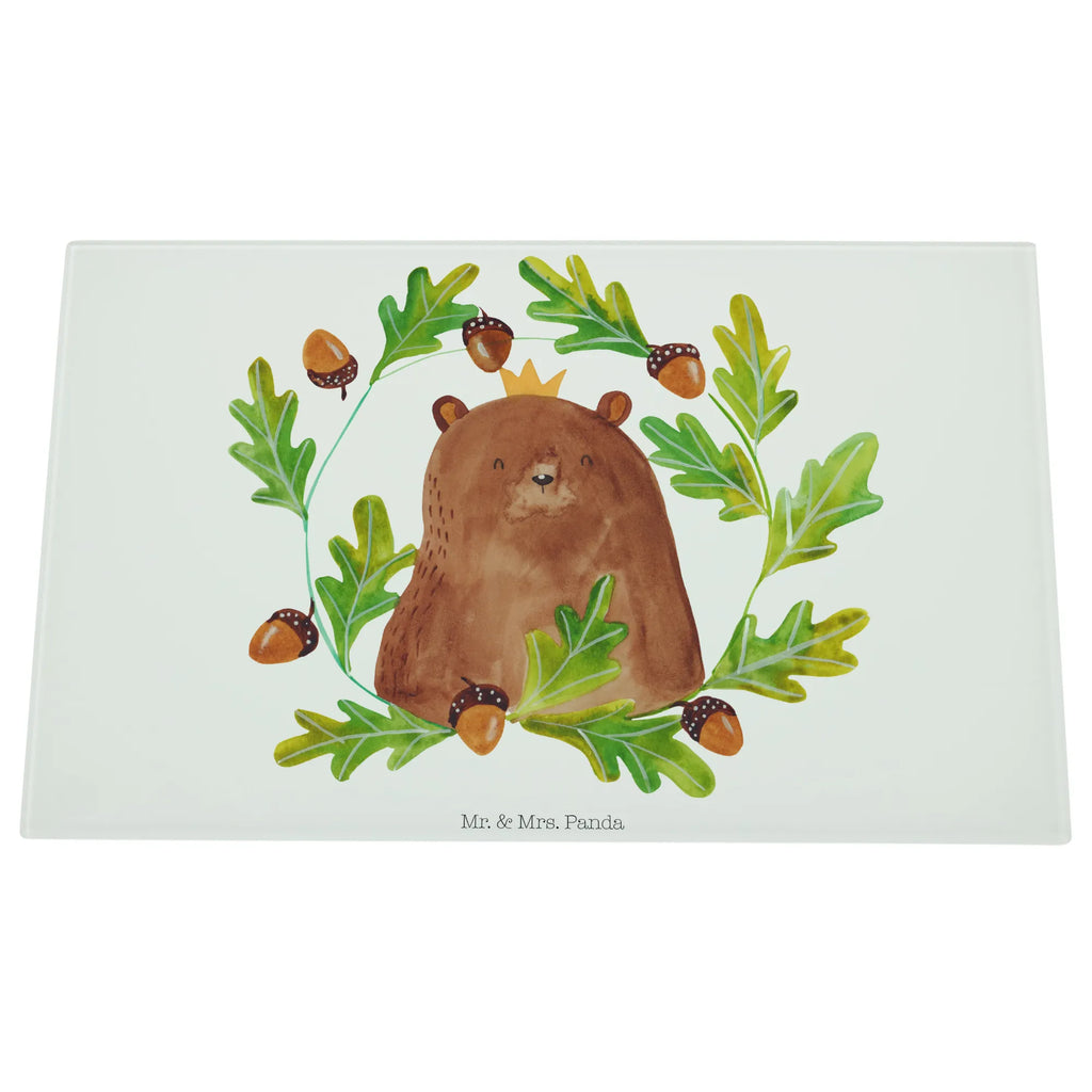 Glasschneidebrett Bär König Schneidebrett Aus Sicherheitsglas, Schneidebrett Modern, Schneidebrett Spülmaschinenfest, Schneidebrett Design Glas, Küchenunterlage Glas, Schneideunterlage Glas, Glasschneidebrett Für Gemüse, Küchenhelfer Glas, Glas Küchenbrett, Schneidebrett Hygienisch, Schneidebrett Transparent, Glas Schneideplatte, Schneidebrett Glas Motiv, Schneidebrett Aus Glas, Glasschneideplatte Rutschfest, Glasbrett Rund, Glasschneidebrett, Küchenzubehör Glas, Glasschneidebrett Für Fleisch, Glasschneidebrett Für Käse, Schneidebrett Elegant, Arbeitsplatte Glas, Glasbrett Küche, Glasplatte Schneidebrett, Glas Schneidbrett, Glasschneidebrett Rutschfest, Schneidebrett Glas Transparent, Glasschneidebrett Für Haushalt, Glasschneidebrett Hitzebeständig, Schneidebrett Robust, Glasschneidebrett Dekorativ, Glasschneidebrett Klein, Schneidplatte Glas, Küchenbrett Glas, Glasbrett Rechteckig, Glasschneidebrett Groß, Schneideplatte Für Küche, Bär, Teddy, Teddybär, Papi, Vater, Bester Papa, Dad, Weltbester Papa, Vatertag, Papa Bär, Daddy, Bester Vater, Papa