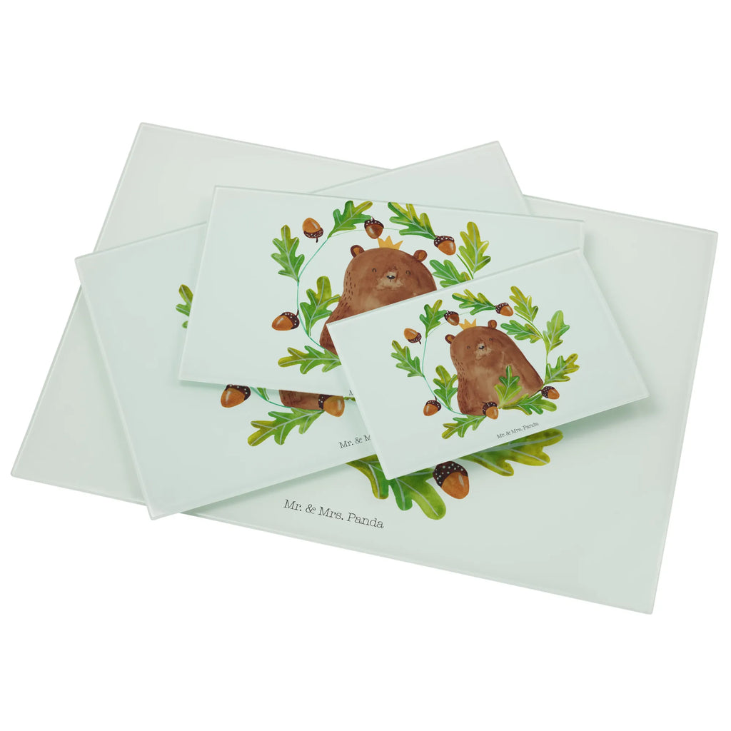 Glasschneidebrett Bär König Schneidebrett Aus Sicherheitsglas, Schneidebrett Modern, Schneidebrett Spülmaschinenfest, Schneidebrett Design Glas, Küchenunterlage Glas, Schneideunterlage Glas, Glasschneidebrett Für Gemüse, Küchenhelfer Glas, Glas Küchenbrett, Schneidebrett Hygienisch, Schneidebrett Transparent, Glas Schneideplatte, Schneidebrett Glas Motiv, Schneidebrett Aus Glas, Glasschneideplatte Rutschfest, Glasbrett Rund, Glasschneidebrett, Küchenzubehör Glas, Glasschneidebrett Für Fleisch, Glasschneidebrett Für Käse, Schneidebrett Elegant, Arbeitsplatte Glas, Glasbrett Küche, Glasplatte Schneidebrett, Glas Schneidbrett, Glasschneidebrett Rutschfest, Schneidebrett Glas Transparent, Glasschneidebrett Für Haushalt, Glasschneidebrett Hitzebeständig, Schneidebrett Robust, Glasschneidebrett Dekorativ, Glasschneidebrett Klein, Schneidplatte Glas, Küchenbrett Glas, Glasbrett Rechteckig, Glasschneidebrett Groß, Schneideplatte Für Küche, Bär, Teddy, Teddybär, Papi, Vater, Bester Papa, Dad, Weltbester Papa, Vatertag, Papa Bär, Daddy, Bester Vater, Papa