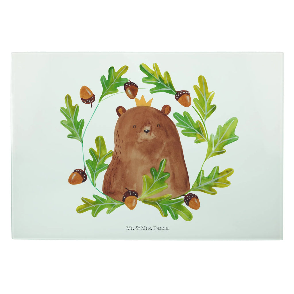 Glasschneidebrett Bär König Schneidebrett Aus Sicherheitsglas, Schneidebrett Modern, Schneidebrett Spülmaschinenfest, Schneidebrett Design Glas, Küchenunterlage Glas, Schneideunterlage Glas, Glasschneidebrett Für Gemüse, Küchenhelfer Glas, Glas Küchenbrett, Schneidebrett Hygienisch, Schneidebrett Transparent, Glas Schneideplatte, Schneidebrett Glas Motiv, Schneidebrett Aus Glas, Glasschneideplatte Rutschfest, Glasbrett Rund, Glasschneidebrett, Küchenzubehör Glas, Glasschneidebrett Für Fleisch, Glasschneidebrett Für Käse, Schneidebrett Elegant, Arbeitsplatte Glas, Glasbrett Küche, Glasplatte Schneidebrett, Glas Schneidbrett, Glasschneidebrett Rutschfest, Schneidebrett Glas Transparent, Glasschneidebrett Für Haushalt, Glasschneidebrett Hitzebeständig, Schneidebrett Robust, Glasschneidebrett Dekorativ, Glasschneidebrett Klein, Schneidplatte Glas, Küchenbrett Glas, Glasbrett Rechteckig, Glasschneidebrett Groß, Schneideplatte Für Küche, Bär, Teddy, Teddybär, Papi, Vater, Bester Papa, Dad, Weltbester Papa, Vatertag, Papa Bär, Daddy, Bester Vater, Papa