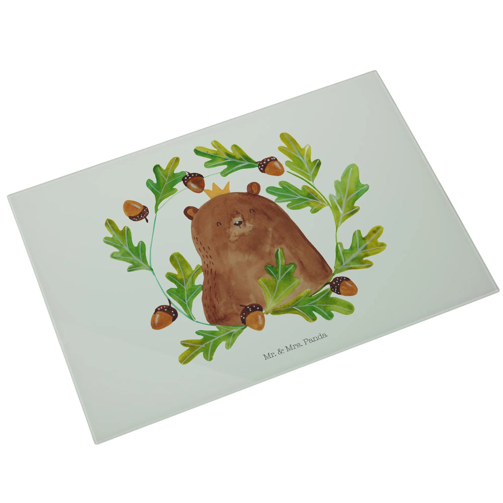 Glasschneidebrett Bär König Schneidebrett Aus Sicherheitsglas, Schneidebrett Modern, Schneidebrett Spülmaschinenfest, Schneidebrett Design Glas, Küchenunterlage Glas, Schneideunterlage Glas, Glasschneidebrett Für Gemüse, Küchenhelfer Glas, Glas Küchenbrett, Schneidebrett Hygienisch, Schneidebrett Transparent, Glas Schneideplatte, Schneidebrett Glas Motiv, Schneidebrett Aus Glas, Glasschneideplatte Rutschfest, Glasbrett Rund, Glasschneidebrett, Küchenzubehör Glas, Glasschneidebrett Für Fleisch, Glasschneidebrett Für Käse, Schneidebrett Elegant, Arbeitsplatte Glas, Glasbrett Küche, Glasplatte Schneidebrett, Glas Schneidbrett, Glasschneidebrett Rutschfest, Schneidebrett Glas Transparent, Glasschneidebrett Für Haushalt, Glasschneidebrett Hitzebeständig, Schneidebrett Robust, Glasschneidebrett Dekorativ, Glasschneidebrett Klein, Schneidplatte Glas, Küchenbrett Glas, Glasbrett Rechteckig, Glasschneidebrett Groß, Schneideplatte Für Küche, Bär, Teddy, Teddybär, Papi, Vater, Bester Papa, Dad, Weltbester Papa, Vatertag, Papa Bär, Daddy, Bester Vater, Papa