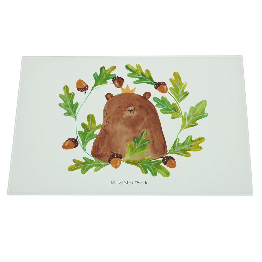 Glasschneidebrett Bär König Schneidebrett Aus Sicherheitsglas, Schneidebrett Modern, Schneidebrett Spülmaschinenfest, Schneidebrett Design Glas, Küchenunterlage Glas, Schneideunterlage Glas, Glasschneidebrett Für Gemüse, Küchenhelfer Glas, Glas Küchenbrett, Schneidebrett Hygienisch, Schneidebrett Transparent, Glas Schneideplatte, Schneidebrett Glas Motiv, Schneidebrett Aus Glas, Glasschneideplatte Rutschfest, Glasbrett Rund, Glasschneidebrett, Küchenzubehör Glas, Glasschneidebrett Für Fleisch, Glasschneidebrett Für Käse, Schneidebrett Elegant, Arbeitsplatte Glas, Glasbrett Küche, Glasplatte Schneidebrett, Glas Schneidbrett, Glasschneidebrett Rutschfest, Schneidebrett Glas Transparent, Glasschneidebrett Für Haushalt, Glasschneidebrett Hitzebeständig, Schneidebrett Robust, Glasschneidebrett Dekorativ, Glasschneidebrett Klein, Schneidplatte Glas, Küchenbrett Glas, Glasbrett Rechteckig, Glasschneidebrett Groß, Schneideplatte Für Küche, Bär, Teddy, Teddybär, Papi, Vater, Bester Papa, Dad, Weltbester Papa, Vatertag, Papa Bär, Daddy, Bester Vater, Papa