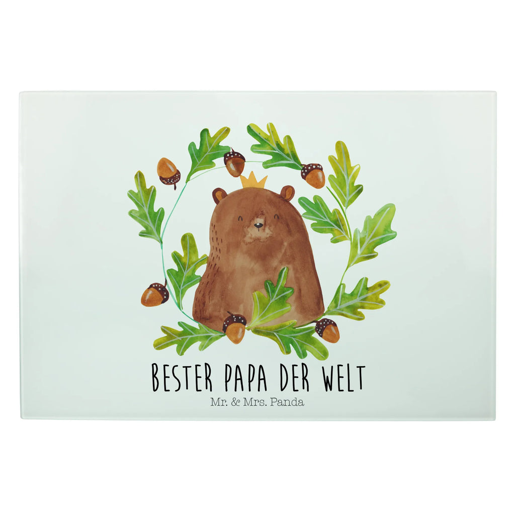 Glasschneidebrett Bär König Schneidebrett Aus Sicherheitsglas, Schneidebrett Modern, Schneidebrett Spülmaschinenfest, Schneidebrett Design Glas, Küchenunterlage Glas, Schneideunterlage Glas, Glasschneidebrett Für Gemüse, Küchenhelfer Glas, Glas Küchenbrett, Schneidebrett Hygienisch, Schneidebrett Transparent, Glas Schneideplatte, Schneidebrett Glas Motiv, Schneidebrett Aus Glas, Glasschneideplatte Rutschfest, Glasbrett Rund, Glasschneidebrett, Küchenzubehör Glas, Glasschneidebrett Für Fleisch, Glasschneidebrett Für Käse, Schneidebrett Elegant, Arbeitsplatte Glas, Glasbrett Küche, Glasplatte Schneidebrett, Glas Schneidbrett, Glasschneidebrett Rutschfest, Schneidebrett Glas Transparent, Glasschneidebrett Für Haushalt, Glasschneidebrett Hitzebeständig, Schneidebrett Robust, Glasschneidebrett Dekorativ, Glasschneidebrett Klein, Schneidplatte Glas, Küchenbrett Glas, Glasbrett Rechteckig, Glasschneidebrett Groß, Schneideplatte Für Küche, Bär, Teddy, Teddybär, Papi, Vater, Bester Papa, Dad, Weltbester Papa, Vatertag, Papa Bär, Daddy, Bester Vater, Papa