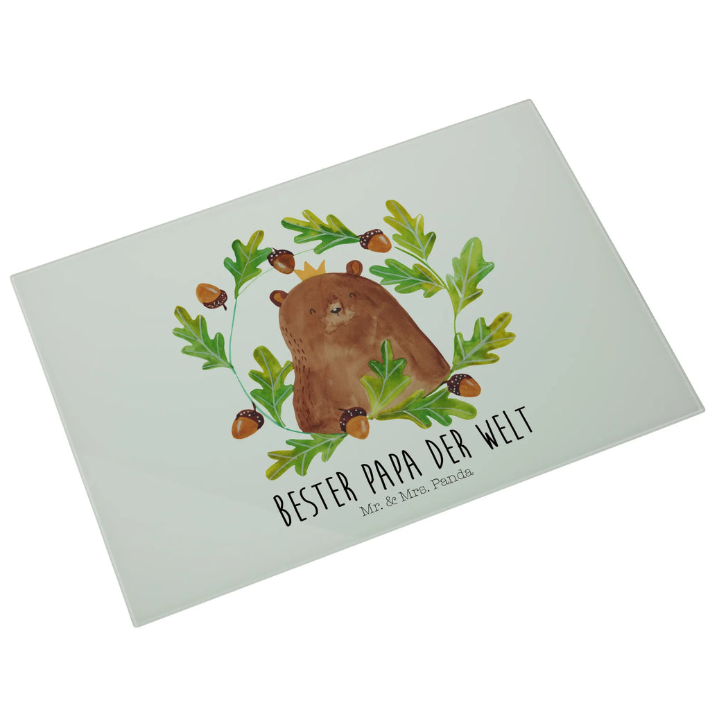 Glasschneidebrett Bär König Schneidebrett Aus Sicherheitsglas, Schneidebrett Modern, Schneidebrett Spülmaschinenfest, Schneidebrett Design Glas, Küchenunterlage Glas, Schneideunterlage Glas, Glasschneidebrett Für Gemüse, Küchenhelfer Glas, Glas Küchenbrett, Schneidebrett Hygienisch, Schneidebrett Transparent, Glas Schneideplatte, Schneidebrett Glas Motiv, Schneidebrett Aus Glas, Glasschneideplatte Rutschfest, Glasbrett Rund, Glasschneidebrett, Küchenzubehör Glas, Glasschneidebrett Für Fleisch, Glasschneidebrett Für Käse, Schneidebrett Elegant, Arbeitsplatte Glas, Glasbrett Küche, Glasplatte Schneidebrett, Glas Schneidbrett, Glasschneidebrett Rutschfest, Schneidebrett Glas Transparent, Glasschneidebrett Für Haushalt, Glasschneidebrett Hitzebeständig, Schneidebrett Robust, Glasschneidebrett Dekorativ, Glasschneidebrett Klein, Schneidplatte Glas, Küchenbrett Glas, Glasbrett Rechteckig, Glasschneidebrett Groß, Schneideplatte Für Küche, Bär, Teddy, Teddybär, Papi, Vater, Bester Papa, Dad, Weltbester Papa, Vatertag, Papa Bär, Daddy, Bester Vater, Papa