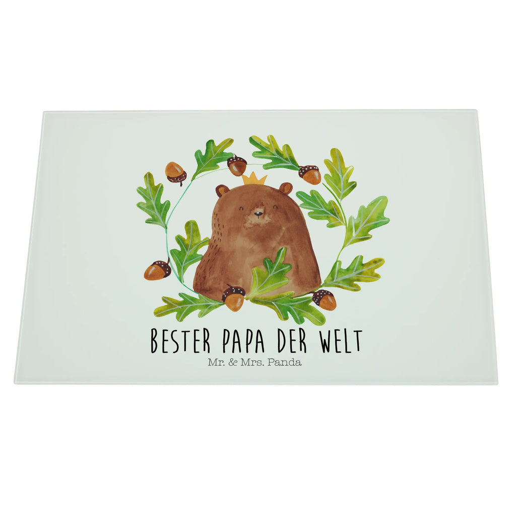 Glasschneidebrett Bär König Schneidebrett Aus Sicherheitsglas, Schneidebrett Modern, Schneidebrett Spülmaschinenfest, Schneidebrett Design Glas, Küchenunterlage Glas, Schneideunterlage Glas, Glasschneidebrett Für Gemüse, Küchenhelfer Glas, Glas Küchenbrett, Schneidebrett Hygienisch, Schneidebrett Transparent, Glas Schneideplatte, Schneidebrett Glas Motiv, Schneidebrett Aus Glas, Glasschneideplatte Rutschfest, Glasbrett Rund, Glasschneidebrett, Küchenzubehör Glas, Glasschneidebrett Für Fleisch, Glasschneidebrett Für Käse, Schneidebrett Elegant, Arbeitsplatte Glas, Glasbrett Küche, Glasplatte Schneidebrett, Glas Schneidbrett, Glasschneidebrett Rutschfest, Schneidebrett Glas Transparent, Glasschneidebrett Für Haushalt, Glasschneidebrett Hitzebeständig, Schneidebrett Robust, Glasschneidebrett Dekorativ, Glasschneidebrett Klein, Schneidplatte Glas, Küchenbrett Glas, Glasbrett Rechteckig, Glasschneidebrett Groß, Schneideplatte Für Küche, Bär, Teddy, Teddybär, Papi, Vater, Bester Papa, Dad, Weltbester Papa, Vatertag, Papa Bär, Daddy, Bester Vater, Papa