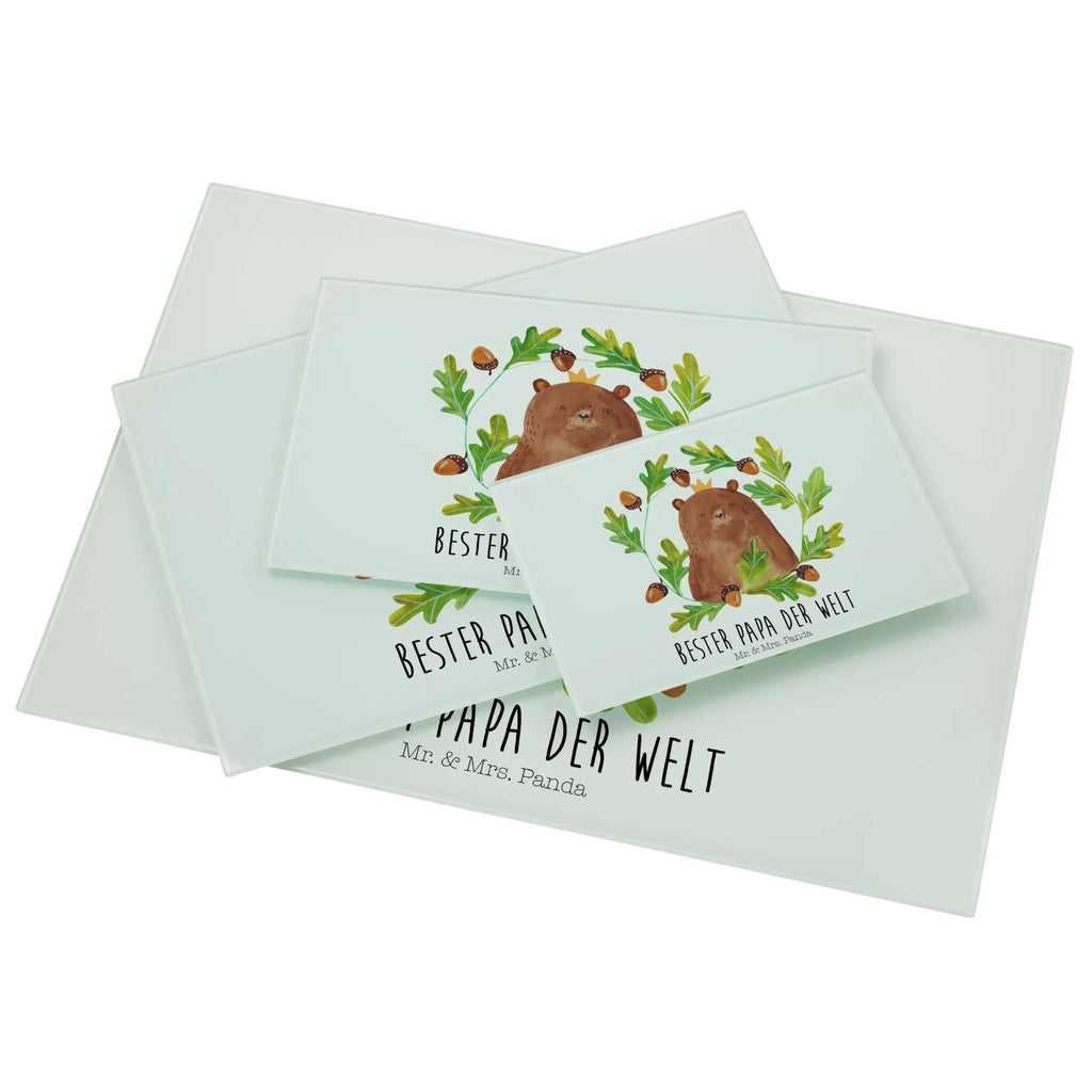 Glasschneidebrett Bär König Schneidebrett Aus Sicherheitsglas, Schneidebrett Modern, Schneidebrett Spülmaschinenfest, Schneidebrett Design Glas, Küchenunterlage Glas, Schneideunterlage Glas, Glasschneidebrett Für Gemüse, Küchenhelfer Glas, Glas Küchenbrett, Schneidebrett Hygienisch, Schneidebrett Transparent, Glas Schneideplatte, Schneidebrett Glas Motiv, Schneidebrett Aus Glas, Glasschneideplatte Rutschfest, Glasbrett Rund, Glasschneidebrett, Küchenzubehör Glas, Glasschneidebrett Für Fleisch, Glasschneidebrett Für Käse, Schneidebrett Elegant, Arbeitsplatte Glas, Glasbrett Küche, Glasplatte Schneidebrett, Glas Schneidbrett, Glasschneidebrett Rutschfest, Schneidebrett Glas Transparent, Glasschneidebrett Für Haushalt, Glasschneidebrett Hitzebeständig, Schneidebrett Robust, Glasschneidebrett Dekorativ, Glasschneidebrett Klein, Schneidplatte Glas, Küchenbrett Glas, Glasbrett Rechteckig, Glasschneidebrett Groß, Schneideplatte Für Küche, Bär, Teddy, Teddybär, Papi, Vater, Bester Papa, Dad, Weltbester Papa, Vatertag, Papa Bär, Daddy, Bester Vater, Papa