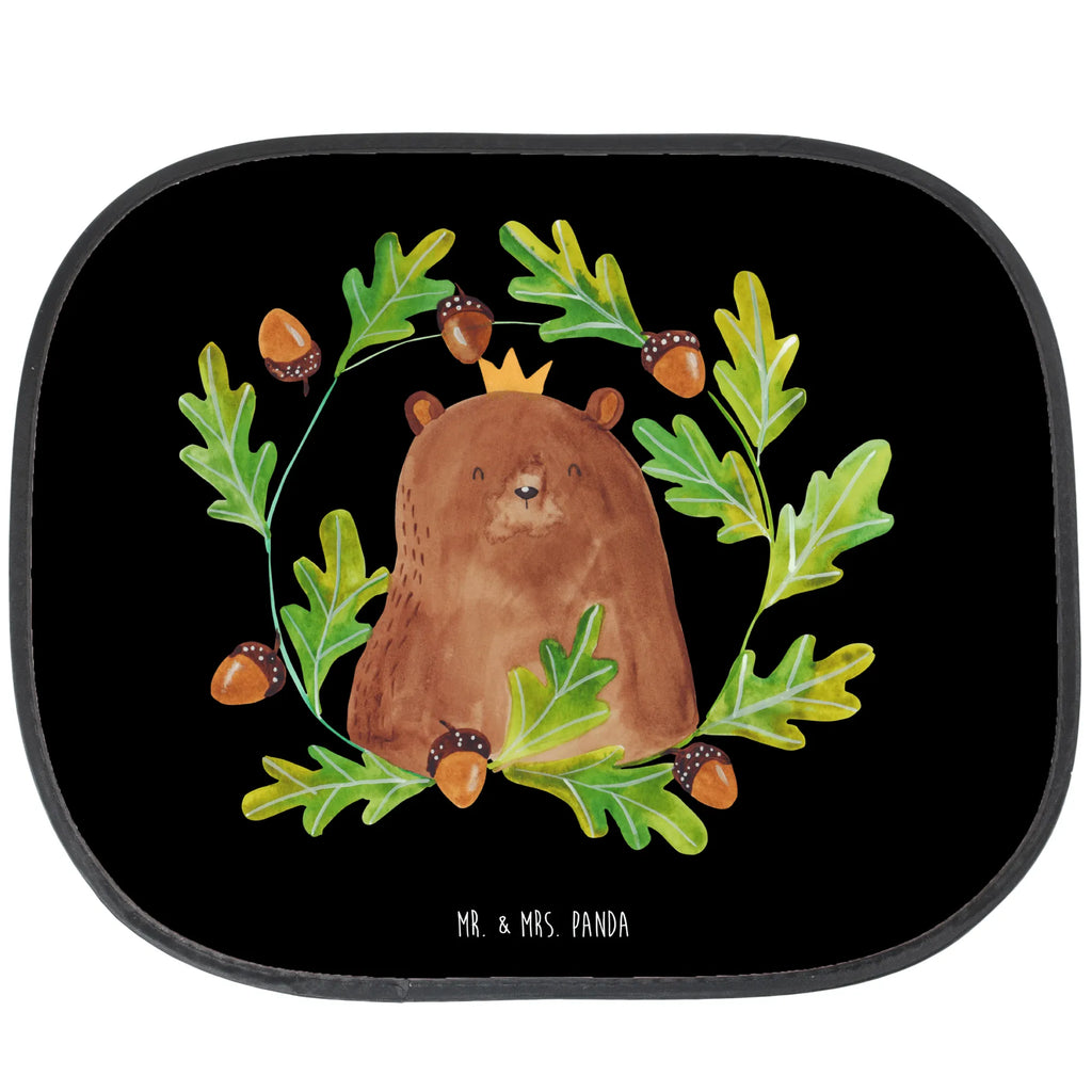 Sonnenschutz fürs Auto Bär König Auto Verdunkelung, Auto Sonnenschutzfolie, Sonnenschutz Auto Baby, Sonnenschutz Kinder Auto, Auto Sonnenblende, Sonnenblende Auto, Sonnenschutz Auto Seitenscheibe, Sonnenschutz Baby Auto, Sonnenschutz Auto, Sonnenschutz Auto mit Fensteröffnung, Auto Sonnenschutz universal, Auto Sonnenschutz Reise, Sonnenschutz Auto Frontscheibe, Sonnenschutz Auto Tiere, Auto Sonnenschutz, Auto Sonnenschutz mit Motiv, Sonnenschutz Auto selbsthaftend, Autosonnenschutz, Kinder Sonnenschutz Auto Fenster, Baby Sonnenschutz Auto Fenster, Sonnenschutz Auto Fenster, Sonnenschutz fürs Auto, Sonnenschutz für Auto, Auto Sichtschutz, Auto Sonnenschutz klappbar, Sonnenschutz Auto Kinder, Sonnenschutz Auto Saugnapf, Sonnenschutz Auto ohne Saugnapf, Sonnenschutz Auto ohne Kleben, Sonnenschutz Autoscheibe, Sonnenschutz Auto Heckscheibe, Sonnenschutz für Autoscheiben, Autoscheiben Sonnenschutz, Sonnenschutzfolie Auto, Auto Sonnenschutz UV Schutz, Bär, Teddy, Teddybär, Vater, Papa, weltbester Papa, Vatertag, Papa Bär, Daddy, bester Vater, Papi, bester Papa, Dad