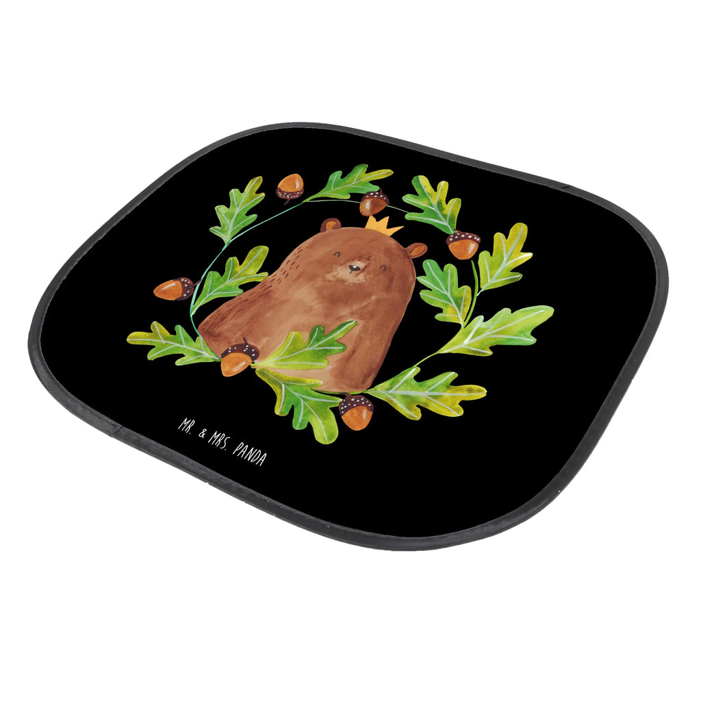 Sonnenschutz fürs Auto Bär König Auto Verdunkelung, Auto Sonnenschutzfolie, Sonnenschutz Auto Baby, Sonnenschutz Kinder Auto, Auto Sonnenblende, Sonnenblende Auto, Sonnenschutz Auto Seitenscheibe, Sonnenschutz Baby Auto, Sonnenschutz Auto, Sonnenschutz Auto mit Fensteröffnung, Auto Sonnenschutz universal, Auto Sonnenschutz Reise, Sonnenschutz Auto Frontscheibe, Sonnenschutz Auto Tiere, Auto Sonnenschutz, Auto Sonnenschutz mit Motiv, Sonnenschutz Auto selbsthaftend, Autosonnenschutz, Kinder Sonnenschutz Auto Fenster, Baby Sonnenschutz Auto Fenster, Sonnenschutz Auto Fenster, Sonnenschutz fürs Auto, Sonnenschutz für Auto, Auto Sichtschutz, Auto Sonnenschutz klappbar, Sonnenschutz Auto Kinder, Sonnenschutz Auto Saugnapf, Sonnenschutz Auto ohne Saugnapf, Sonnenschutz Auto ohne Kleben, Sonnenschutz Autoscheibe, Sonnenschutz Auto Heckscheibe, Sonnenschutz für Autoscheiben, Autoscheiben Sonnenschutz, Sonnenschutzfolie Auto, Auto Sonnenschutz UV Schutz, Bär, Teddy, Teddybär, Vater, Papa, weltbester Papa, Vatertag, Papa Bär, Daddy, bester Vater, Papi, bester Papa, Dad