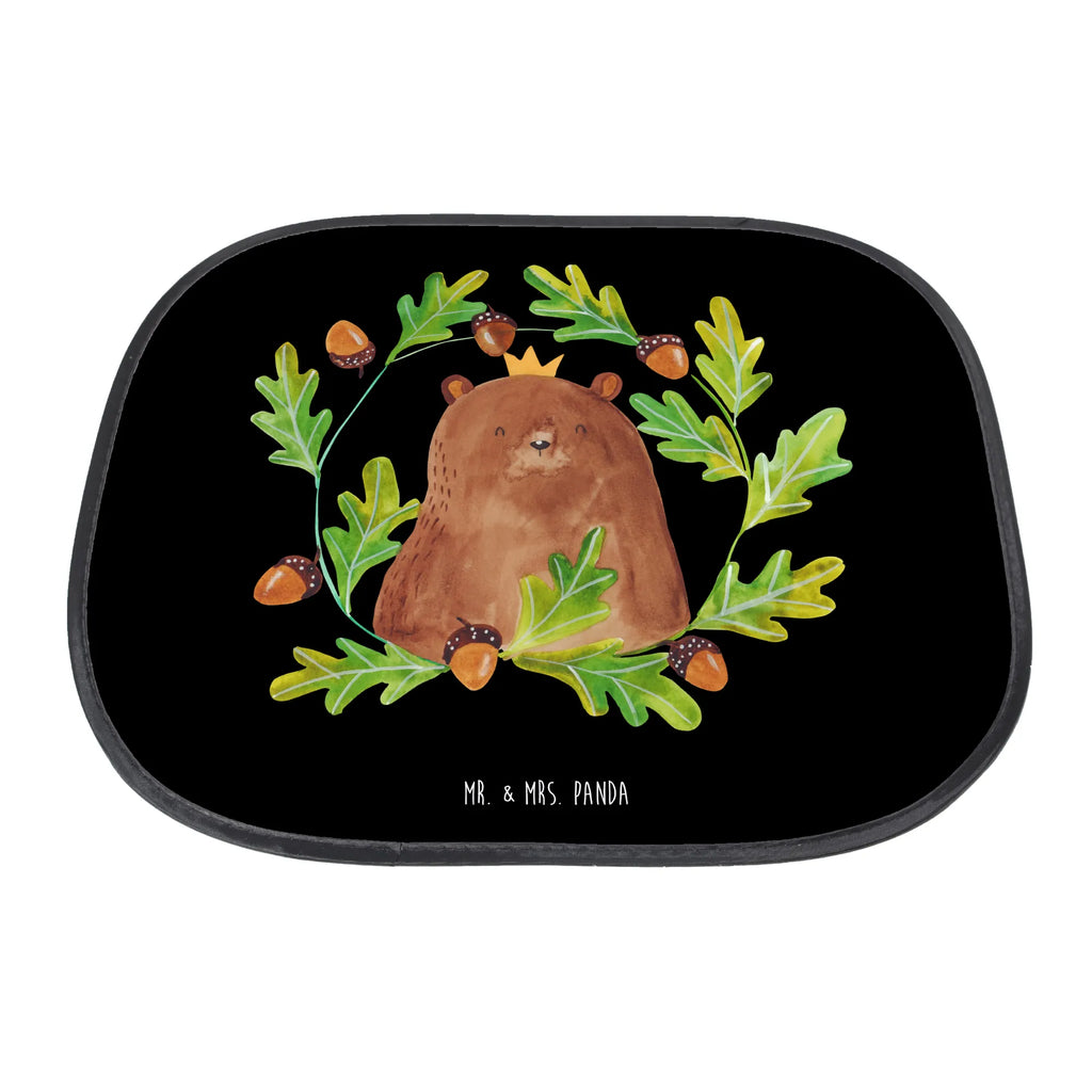 Sonnenschutz fürs Auto Bär König Auto Verdunkelung, Auto Sonnenschutzfolie, Sonnenschutz Auto Baby, Sonnenschutz Kinder Auto, Auto Sonnenblende, Sonnenblende Auto, Sonnenschutz Auto Seitenscheibe, Sonnenschutz Baby Auto, Sonnenschutz Auto, Sonnenschutz Auto mit Fensteröffnung, Auto Sonnenschutz universal, Auto Sonnenschutz Reise, Sonnenschutz Auto Frontscheibe, Sonnenschutz Auto Tiere, Auto Sonnenschutz, Auto Sonnenschutz mit Motiv, Sonnenschutz Auto selbsthaftend, Autosonnenschutz, Kinder Sonnenschutz Auto Fenster, Baby Sonnenschutz Auto Fenster, Sonnenschutz Auto Fenster, Sonnenschutz fürs Auto, Sonnenschutz für Auto, Auto Sichtschutz, Auto Sonnenschutz klappbar, Sonnenschutz Auto Kinder, Sonnenschutz Auto Saugnapf, Sonnenschutz Auto ohne Saugnapf, Sonnenschutz Auto ohne Kleben, Sonnenschutz Autoscheibe, Sonnenschutz Auto Heckscheibe, Sonnenschutz für Autoscheiben, Autoscheiben Sonnenschutz, Sonnenschutzfolie Auto, Auto Sonnenschutz UV Schutz, Bär, Teddy, Teddybär, Vater, Papa, weltbester Papa, Vatertag, Papa Bär, Daddy, bester Vater, Papi, bester Papa, Dad