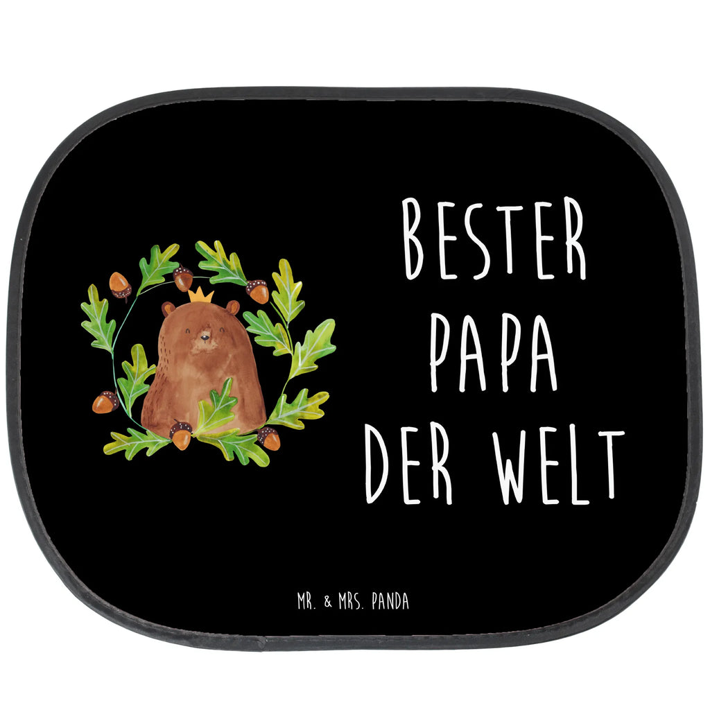 Sonnenschutz fürs Auto Bär König Auto Verdunkelung, Auto Sonnenschutzfolie, Sonnenschutz Auto Baby, Sonnenschutz Kinder Auto, Auto Sonnenblende, Sonnenblende Auto, Sonnenschutz Auto Seitenscheibe, Sonnenschutz Baby Auto, Sonnenschutz Auto, Sonnenschutz Auto mit Fensteröffnung, Auto Sonnenschutz universal, Auto Sonnenschutz Reise, Sonnenschutz Auto Frontscheibe, Sonnenschutz Auto Tiere, Auto Sonnenschutz, Auto Sonnenschutz mit Motiv, Sonnenschutz Auto selbsthaftend, Autosonnenschutz, Kinder Sonnenschutz Auto Fenster, Baby Sonnenschutz Auto Fenster, Sonnenschutz Auto Fenster, Sonnenschutz fürs Auto, Sonnenschutz für Auto, Auto Sichtschutz, Auto Sonnenschutz klappbar, Sonnenschutz Auto Kinder, Sonnenschutz Auto Saugnapf, Sonnenschutz Auto ohne Saugnapf, Sonnenschutz Auto ohne Kleben, Sonnenschutz Autoscheibe, Sonnenschutz Auto Heckscheibe, Sonnenschutz für Autoscheiben, Autoscheiben Sonnenschutz, Sonnenschutzfolie Auto, Auto Sonnenschutz UV Schutz, Bär, Teddy, Teddybär, Vater, Papa, weltbester Papa, Vatertag, Papa Bär, Daddy, bester Vater, Papi, bester Papa, Dad