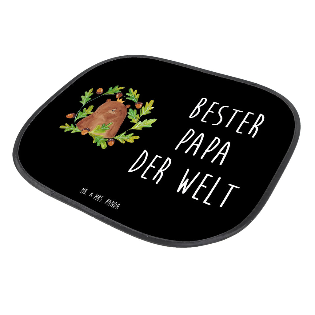 Sonnenschutz fürs Auto Bär König Auto Verdunkelung, Auto Sonnenschutzfolie, Sonnenschutz Auto Baby, Sonnenschutz Kinder Auto, Auto Sonnenblende, Sonnenblende Auto, Sonnenschutz Auto Seitenscheibe, Sonnenschutz Baby Auto, Sonnenschutz Auto, Sonnenschutz Auto mit Fensteröffnung, Auto Sonnenschutz universal, Auto Sonnenschutz Reise, Sonnenschutz Auto Frontscheibe, Sonnenschutz Auto Tiere, Auto Sonnenschutz, Auto Sonnenschutz mit Motiv, Sonnenschutz Auto selbsthaftend, Autosonnenschutz, Kinder Sonnenschutz Auto Fenster, Baby Sonnenschutz Auto Fenster, Sonnenschutz Auto Fenster, Sonnenschutz fürs Auto, Sonnenschutz für Auto, Auto Sichtschutz, Auto Sonnenschutz klappbar, Sonnenschutz Auto Kinder, Sonnenschutz Auto Saugnapf, Sonnenschutz Auto ohne Saugnapf, Sonnenschutz Auto ohne Kleben, Sonnenschutz Autoscheibe, Sonnenschutz Auto Heckscheibe, Sonnenschutz für Autoscheiben, Autoscheiben Sonnenschutz, Sonnenschutzfolie Auto, Auto Sonnenschutz UV Schutz, Bär, Teddy, Teddybär, Vater, Papa, weltbester Papa, Vatertag, Papa Bär, Daddy, bester Vater, Papi, bester Papa, Dad