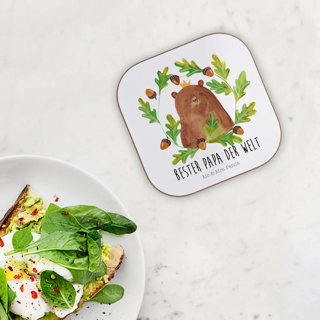 Untersetzer Bär König garten untersetzer, Untersetzer, Untersetzer Tasse, schutzuntersetzer, hartfaseruntersetzer, Glasuntersetzer, Tassen Untersetzer, Kaffeeuntersetzer, Teeuntersetzer, Coaster, Tischschoner, Getränkeuntersetzer, party untersetzer, deko untersetzer, Untersetzer Glas, Design Untersetzer, Baruntersetzer, eckiger untersetzer, Untersetzer Quadratisch, weinflaschenuntersetzer, esstisch untersetzer, Untersetzer für Gläser, Untersetzer Tee, bar untersetzer, Untersetzer Gläser, Untersetzer Kaffee, Flaschenuntersetzer, hartfaser untersetzer, weinglasuntersetzer, Quadratischer Untersetzer, gläseruntersetzer, Becheruntersetzer, Tassenuntersetzer, grill untersetzer, Holzuntersetzer, unterleger, bieruntersetzer, Tischuntersetzer, weinuntersetzer, Teddy, Teddybär, Bär, Papa Bär, Vatertag, Bester Papa, Vater, Dad, Papi, Weltbester Papa, Papa, Daddy, Bester Vater