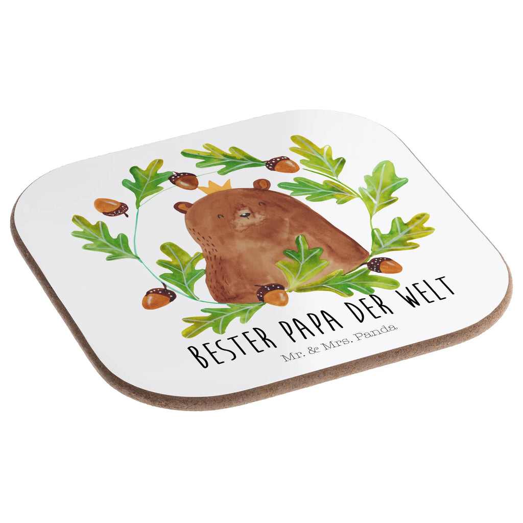 Untersetzer Bär König garten untersetzer, Untersetzer, Untersetzer Tasse, schutzuntersetzer, hartfaseruntersetzer, Glasuntersetzer, Tassen Untersetzer, Kaffeeuntersetzer, Teeuntersetzer, Coaster, Tischschoner, Getränkeuntersetzer, party untersetzer, deko untersetzer, Untersetzer Glas, Design Untersetzer, Baruntersetzer, eckiger untersetzer, Untersetzer Quadratisch, weinflaschenuntersetzer, esstisch untersetzer, Untersetzer für Gläser, Untersetzer Tee, bar untersetzer, Untersetzer Gläser, Untersetzer Kaffee, Flaschenuntersetzer, hartfaser untersetzer, weinglasuntersetzer, Quadratischer Untersetzer, gläseruntersetzer, Becheruntersetzer, Tassenuntersetzer, grill untersetzer, Holzuntersetzer, unterleger, bieruntersetzer, Tischuntersetzer, weinuntersetzer, Teddy, Teddybär, Bär, Papa Bär, Vatertag, Bester Papa, Vater, Dad, Papi, Weltbester Papa, Papa, Daddy, Bester Vater