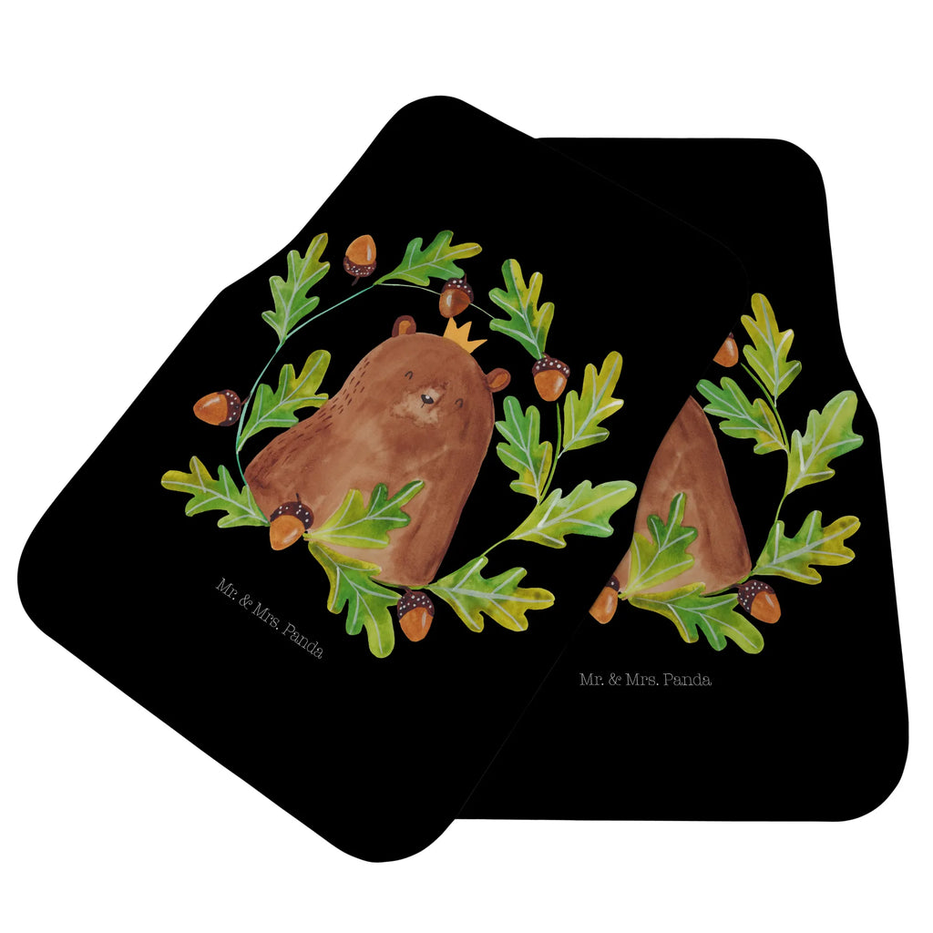 Fahrer Autofußmatte Bär König Bodenmatte Auto, Fahrzeugmatte, Fußmatte Auto Universal, Rutschfeste Auto Fußmatte, Schmutzfangmatte Auto, Innenraummatte, Veloursmatte Auto, Trittmatte Auto, Fußmatten Set Auto, PKW Fußmatte, Autoteppich, Waschbare Auto Fußmatte, Auto Teppichmatte, Matte Für Fahrer- Und Beifahrerseite, Automatte, Schutzmatte Auto, Gummimatte Auto, Innenmatte Fahrzeug, Auto Fußmatte, Matte Für Rückbank, Fußmatte Fürs Auto, Fußraummatte, Fußmatte Passgenau Auto, Stoffmatte Auto, Kfz Fußmatte, Fußmatten Vorne Hinten Auto, Autofußmatte, Allwettermatte Auto, Teddy, Teddybär, Bär, Papi, Papa Bär, Bester Vater, Weltbester Papa, Vater, Dad, Bester Papa, Vatertag, Daddy, Papa