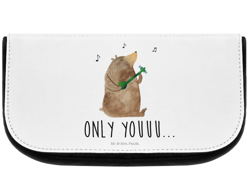 Kosmetyczka niedźwiedź Gitara Kosmetiktasche Zum Aufhängen, Schminktasche Vintage, Schminktasche Leder, Kosmetiktasche Damen, Schminktäschchen, Kosmetiktasche Jungen, Kosmetiktasche Nachhaltig, Schminktasche Groß, Kosmetiktasche, Kosmetiktasche Mit Fächern, Kosmetiktasche Geschenkidee, Waschbeutel, Lustige Kosmetiktasche, Necessaire, Schminkbeutel Für Schule, Kosmetiktasche Modern, Schminktasche Organizer, Kosmetiktasche Mit Reißverschluss, Schminktasche Bunt, Kosmetiktasche Herren, Schminktäschchen Klein, Kosmetiktasche Stoff, Kosmetiktasche Kinder, Kosmetiktasche Für Unterwegs, Schminktasche, Kulturbeutel, Schminktasche Für Zuhause, Schminkbeutel, Schminktasche Mit Spruch, Hängekulturbeutel, Kosmetiktasche Für Handtasche, Kosmetiktasche Wasserdicht, Schminkbeutel Aus Filz, Kosmetiktasche Mädchen, Make-Up Tasche, Kosmetiktasche Elegant, Schminktasche Mit Spiegel, Kosmetiktasche Set, Beautybag, Kosmetiktasche Transparent, Schminktasche Bio Baumwolle, Schminktasche Für Reisen, Kosmetiktasche Mit Motiv, Reise-Kosmetiktasche, Bär, Teddy, Teddybär