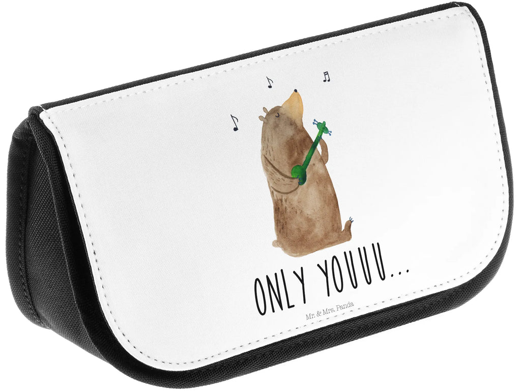 Kosmetyczka niedźwiedź Gitara Kosmetiktasche Zum Aufhängen, Schminktasche Vintage, Schminktasche Leder, Kosmetiktasche Damen, Schminktäschchen, Kosmetiktasche Jungen, Kosmetiktasche Nachhaltig, Schminktasche Groß, Kosmetiktasche, Kosmetiktasche Mit Fächern, Kosmetiktasche Geschenkidee, Waschbeutel, Lustige Kosmetiktasche, Necessaire, Schminkbeutel Für Schule, Kosmetiktasche Modern, Schminktasche Organizer, Kosmetiktasche Mit Reißverschluss, Schminktasche Bunt, Kosmetiktasche Herren, Schminktäschchen Klein, Kosmetiktasche Stoff, Kosmetiktasche Kinder, Kosmetiktasche Für Unterwegs, Schminktasche, Kulturbeutel, Schminktasche Für Zuhause, Schminkbeutel, Schminktasche Mit Spruch, Hängekulturbeutel, Kosmetiktasche Für Handtasche, Kosmetiktasche Wasserdicht, Schminkbeutel Aus Filz, Kosmetiktasche Mädchen, Make-Up Tasche, Kosmetiktasche Elegant, Schminktasche Mit Spiegel, Kosmetiktasche Set, Beautybag, Kosmetiktasche Transparent, Schminktasche Bio Baumwolle, Schminktasche Für Reisen, Kosmetiktasche Mit Motiv, Reise-Kosmetiktasche, Bär, Teddy, Teddybär