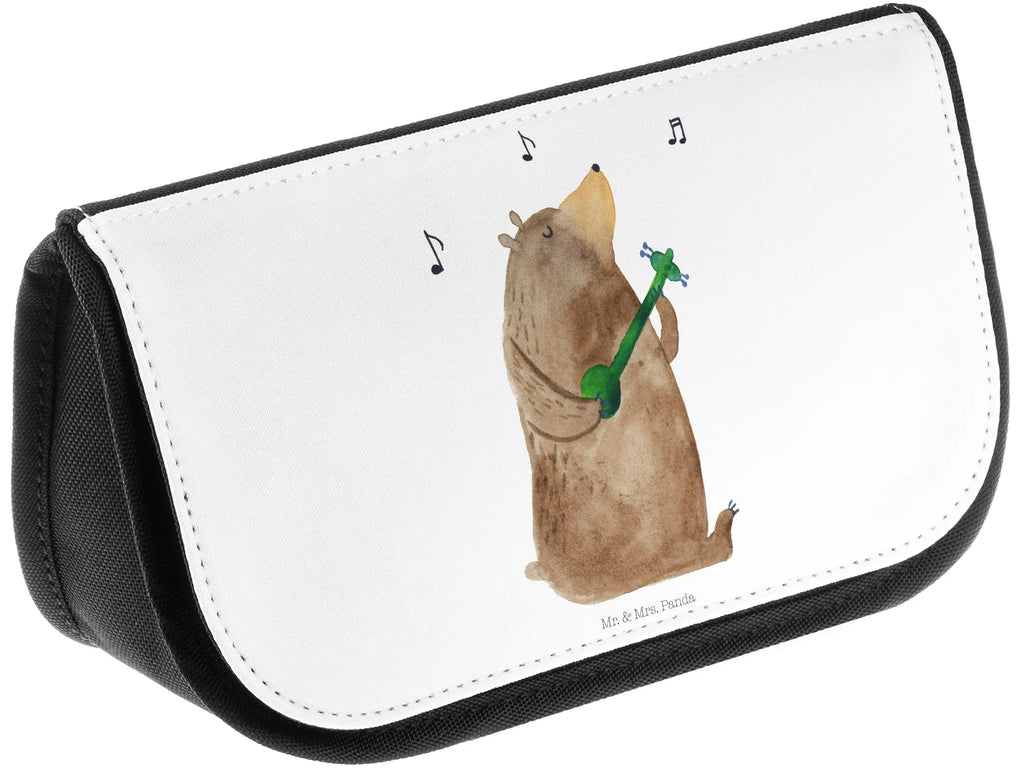 Kosmetyczka niedźwiedź Gitara Kosmetiktasche Zum Aufhängen, Schminktasche Vintage, Schminktasche Leder, Kosmetiktasche Damen, Schminktäschchen, Kosmetiktasche Jungen, Kosmetiktasche Nachhaltig, Schminktasche Groß, Kosmetiktasche, Kosmetiktasche Mit Fächern, Kosmetiktasche Geschenkidee, Waschbeutel, Lustige Kosmetiktasche, Necessaire, Schminkbeutel Für Schule, Kosmetiktasche Modern, Schminktasche Organizer, Kosmetiktasche Mit Reißverschluss, Schminktasche Bunt, Kosmetiktasche Herren, Schminktäschchen Klein, Kosmetiktasche Stoff, Kosmetiktasche Kinder, Kosmetiktasche Für Unterwegs, Schminktasche, Kulturbeutel, Schminktasche Für Zuhause, Schminkbeutel, Schminktasche Mit Spruch, Hängekulturbeutel, Kosmetiktasche Für Handtasche, Kosmetiktasche Wasserdicht, Schminkbeutel Aus Filz, Kosmetiktasche Mädchen, Make-Up Tasche, Kosmetiktasche Elegant, Schminktasche Mit Spiegel, Kosmetiktasche Set, Beautybag, Kosmetiktasche Transparent, Schminktasche Bio Baumwolle, Schminktasche Für Reisen, Kosmetiktasche Mit Motiv, Reise-Kosmetiktasche, Bär, Teddy, Teddybär