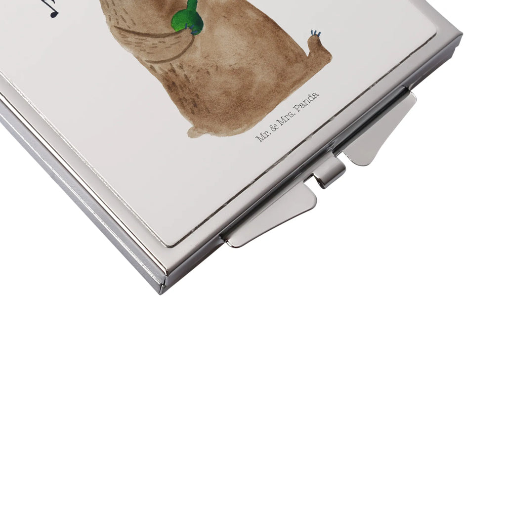 Handtaschenspiegel quadratisch Bär Gitarre Spiegel Für Make-Up Tasche, Klappbarer Handspiegel, Handspiegel Geschenkidee, Klappspiegel, Kompaktspiegel, Mini Spiegel, Spiegel Für Unterwegs, Schminkspiegel To Go, Deko Handspiegel, Handtaschenspiegel, Kosmetikspiegel Klein, Taschen-Kosmetikspiegel, Handspiegel Für Damen, Spiegel Für Schminktasche, Klappbarer Taschenspiegel, Spiegel Für Handtasche, Handspiegel Zum Mitnehmen, Vintage Kompaktspiegel, Design Taschenspiegel, Schminkspiegel Kompakt, Quadratischer Handspiegel, Taschenspiegel, Runder Taschenspiegel, Tragbarer Spiegel, Reise Spiegel, Handspiegel Mit Hülle, Silber, Teddy, Bär, Teddybär