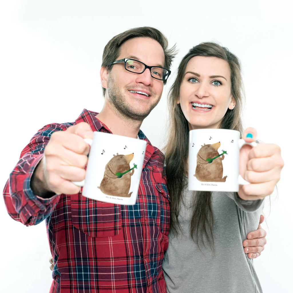 kubek dla dzieci niedźwiedź Gitara Kindertasse, Kinder-Porzellantasse, Kindertasse Handgemacht, Kinderbecher, Kinderbecher Mit Spruch, Tasse Mit Henkel Für Kinder, Kinderbecher Für Kleinkinder, Tasse Für Schulanfänger, Kinderbecher Aus Edelstahl, Kindertasse Für Vorschüler, Kindertasse Mit Cartoonmotiv, Kindertasse Auslaufsicher, Trinklernbecher Mit Deckel, Kindertasse Aus Silikon, Kindertasse Für Baby, Tasse Für Kleinkinder, Trinklernbecher Aus Kunststoff, Kindergeburtstag, Kindertasse Spülmaschinenfest, Kinder-Thermobecher, Kinder-Keramiktasse, Design Kindertasse, Kinder-Porzellantasse Mit Motiv, Nachhaltige Kindertasse, Kindertasse Mit Tiermotiv, Kindertasse Mit Griffen, Kindertasse BPA-Frei, Trinklernbecher Personalisiert, Trinklern-Tasse, Kinderbecher Unzerbrechlich, Kindertasse Ökologisch, Kinderbecher Mit Deckel, Tasse Für Kinder, Kindertasse Bunt, Kindertasse Mikrowellengeeignet, Trinklernbecher, Kindertasse Mit Strohhalm, Kindertasse Bruchsicher, Teddy, Teddybär, Bär