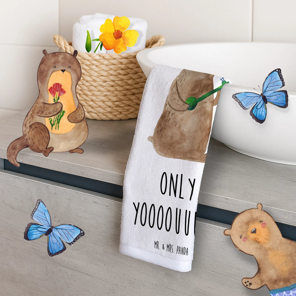 Hand towel bear guitar sporthandtücher, Reisehandtuch, kinderhandtücher, Duschtuch, gesichtstuch, Gästehandtücher, handtuch bad, bad handtuch, handtücher, Handtuch, reisehandtücher, handtuch badezimmer, Mittelgroßes Handtuch, frotteehandtücher, handtücher 50x100, gesichtshandtuch, Kinderhandtuch, Handtuch 50x100, Gästehandtuch, sporthandtuch, baumwollhandtücher, Teddy, Bär, Teddybär