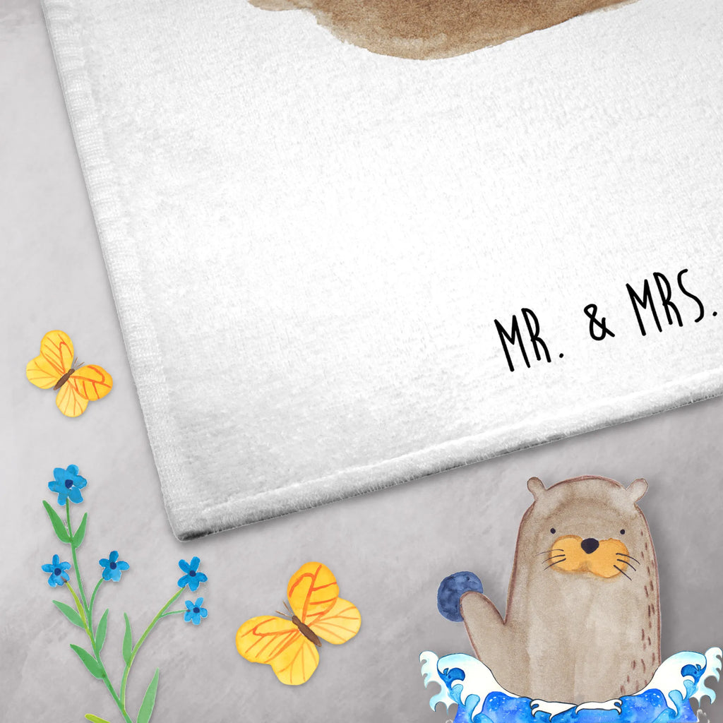 Hand towel bear guitar sporthandtücher, Reisehandtuch, kinderhandtücher, Duschtuch, gesichtstuch, Gästehandtücher, handtuch bad, bad handtuch, handtücher, Handtuch, reisehandtücher, handtuch badezimmer, Mittelgroßes Handtuch, frotteehandtücher, handtücher 50x100, gesichtshandtuch, Kinderhandtuch, Handtuch 50x100, Gästehandtuch, sporthandtuch, baumwollhandtücher, Teddy, Bär, Teddybär