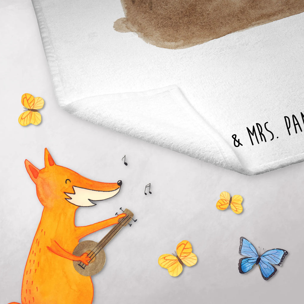 Hand towel bear guitar sporthandtücher, Reisehandtuch, kinderhandtücher, Duschtuch, gesichtstuch, Gästehandtücher, handtuch bad, bad handtuch, handtücher, Handtuch, reisehandtücher, handtuch badezimmer, Mittelgroßes Handtuch, frotteehandtücher, handtücher 50x100, gesichtshandtuch, Kinderhandtuch, Handtuch 50x100, Gästehandtuch, sporthandtuch, baumwollhandtücher, Teddy, Bär, Teddybär