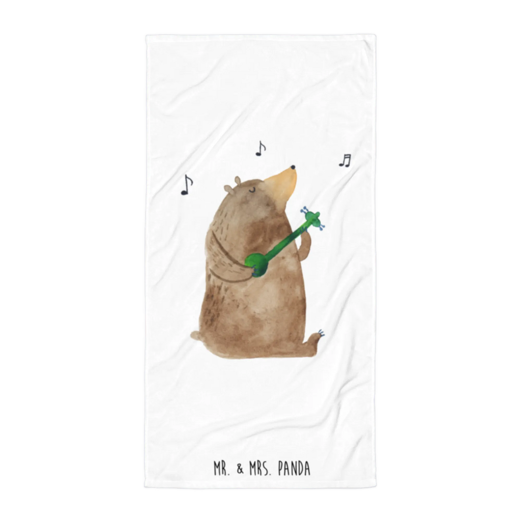 XL ręcznik kąpielowy niedźwiedź Gitara XL Handtuch Bunt, Nachhaltiges Handtuch XL, Kinderhandtuch, Handtuch Für Strand XL, Baumwoll Handtuch, XL Handtuch, Wellnessgeschenk, Großes Handtuch Unifarben, Badehandtuch XL, Handtuch XL Geschenkidee, XL Handtuch Mit Muster, Pflegeleichtes Handtuch Groß, Design Handtuch XL, Urlaub, Handtuch XL Für Männer, XL Handtuch Aus Bio Baumwolle, Reisehandtuch, Handtuch Für Dusche XL, Mikrofaser Handtuch XL, Handtuch Für Große Personen, Badetuch Kinder, Großes Handtuch, Handtuch mit Motiv, Weiches XL Handtuch, Extra Großes Handtuch, XL Handtuch Grau, Strapazierfähiges XL Handtuch, Handtuch XL Modern, Groß, Badetuch, Handtuch Für Wellness, Handtuch XL Für Frauen, Saugfähiges Großes Handtuch, Handtuch Groß Für Sport, Handtuch Für Sauna Groß, Handtuch XL Für Kinder, Saunatuch XL, XL Handtuch Weiß, Handtuch XL Klassisch, Frottier, Duschtuch XL, Flauschiges Handtuch XL, Handtuch XL Aus Baumwolle, Badetuch Extra Groß, Saunahandtuch, Waschbares Handtuch XL, Großes Handtuch Für Badezimmer, Umweltfreundliches Handtuch Groß, Strandhandtuch, Handtuch Für Erwachsene XL, Handtuch Übergröße, Teddy, Teddybär, Bär